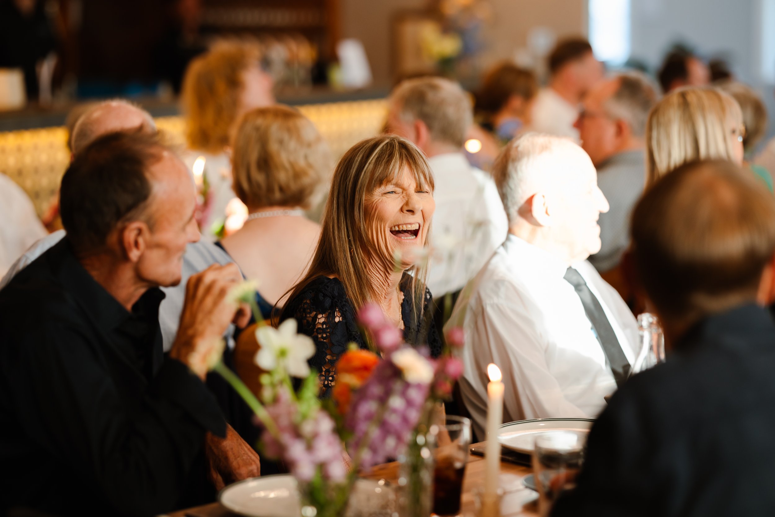 Jess + James-510.jpg