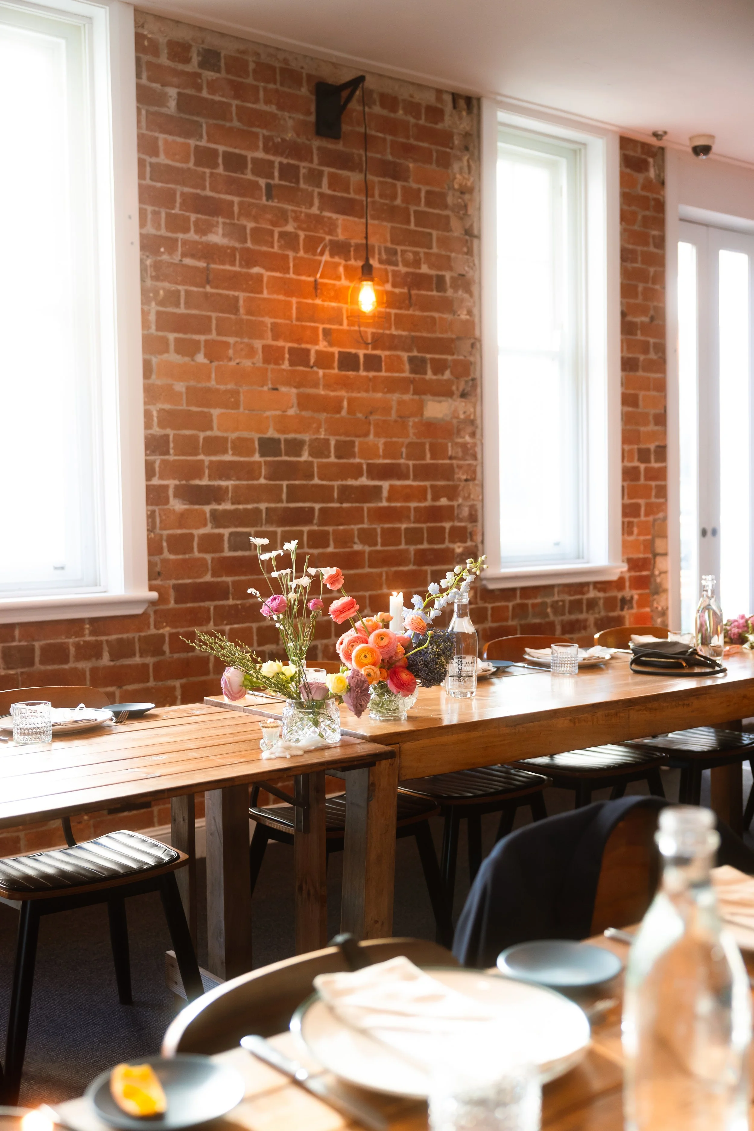 Jess + James-483.jpg