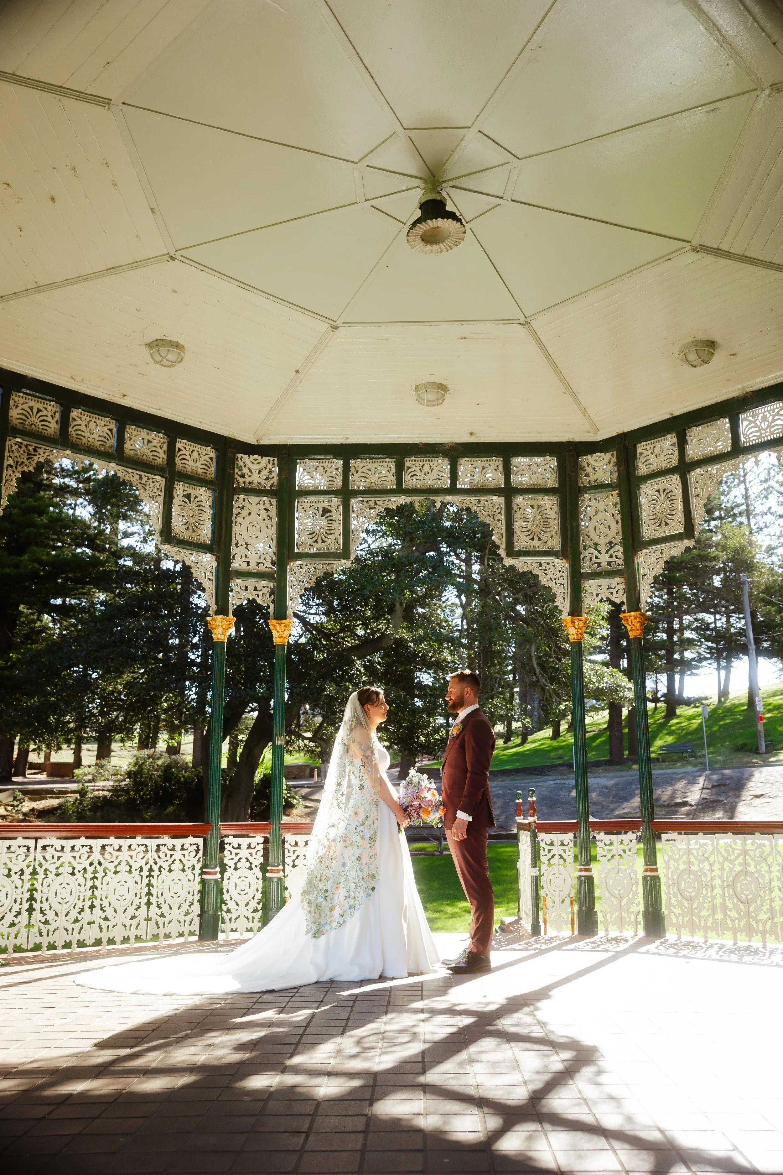 Jess + James-333.jpg