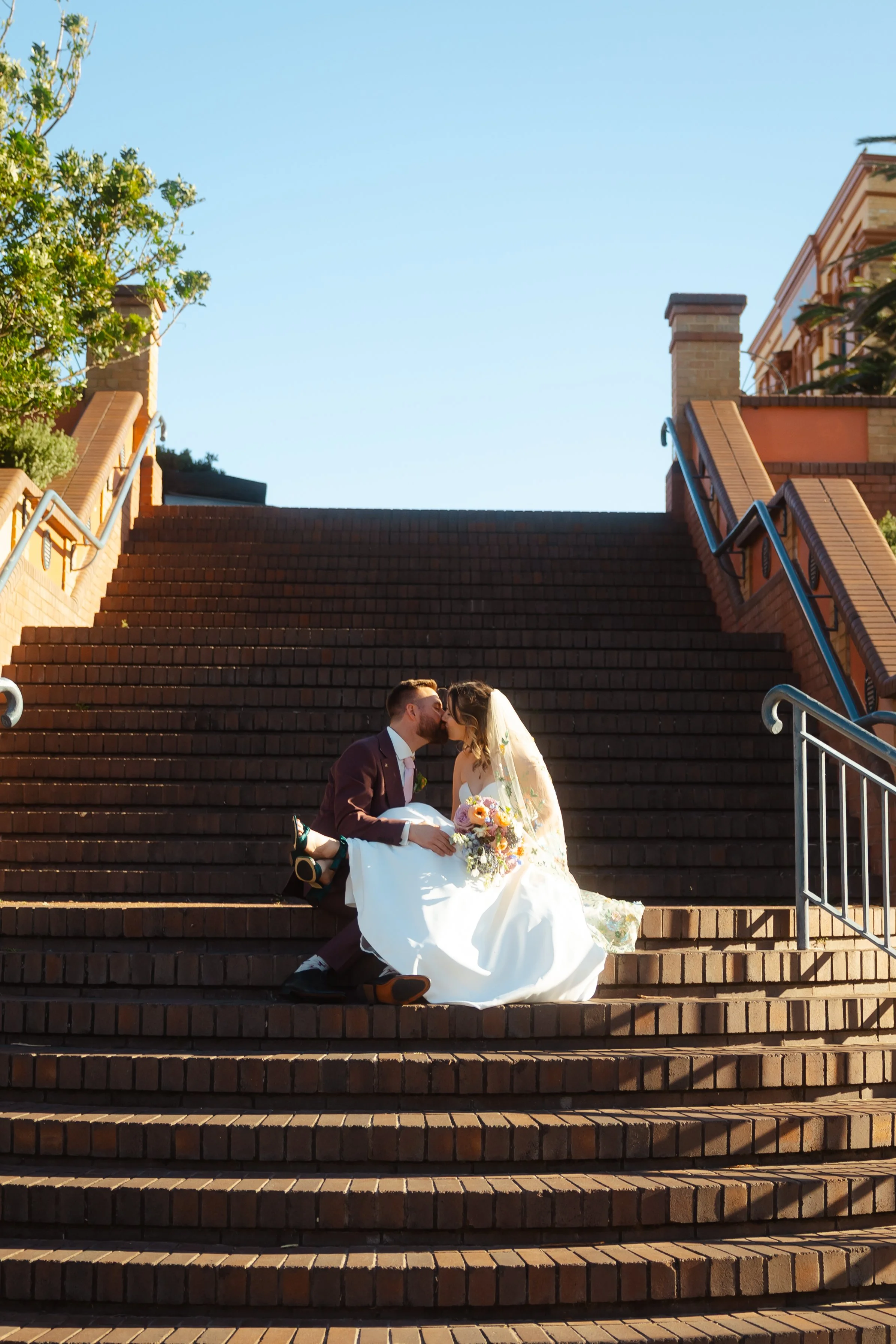 Jess + James-453.jpg