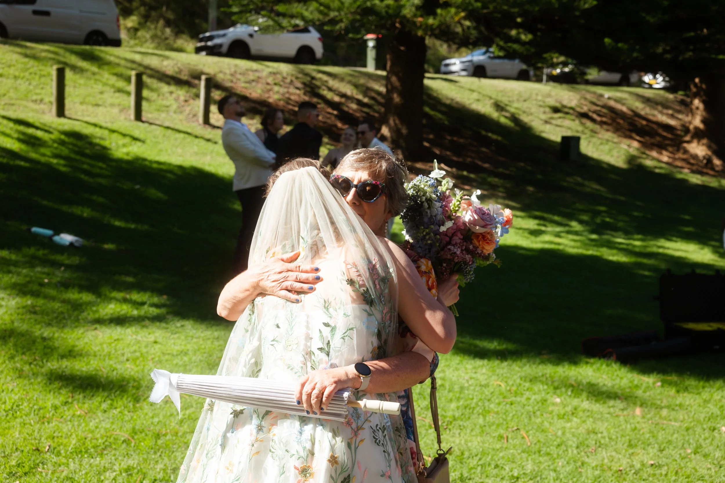 Jess + James-294.jpg