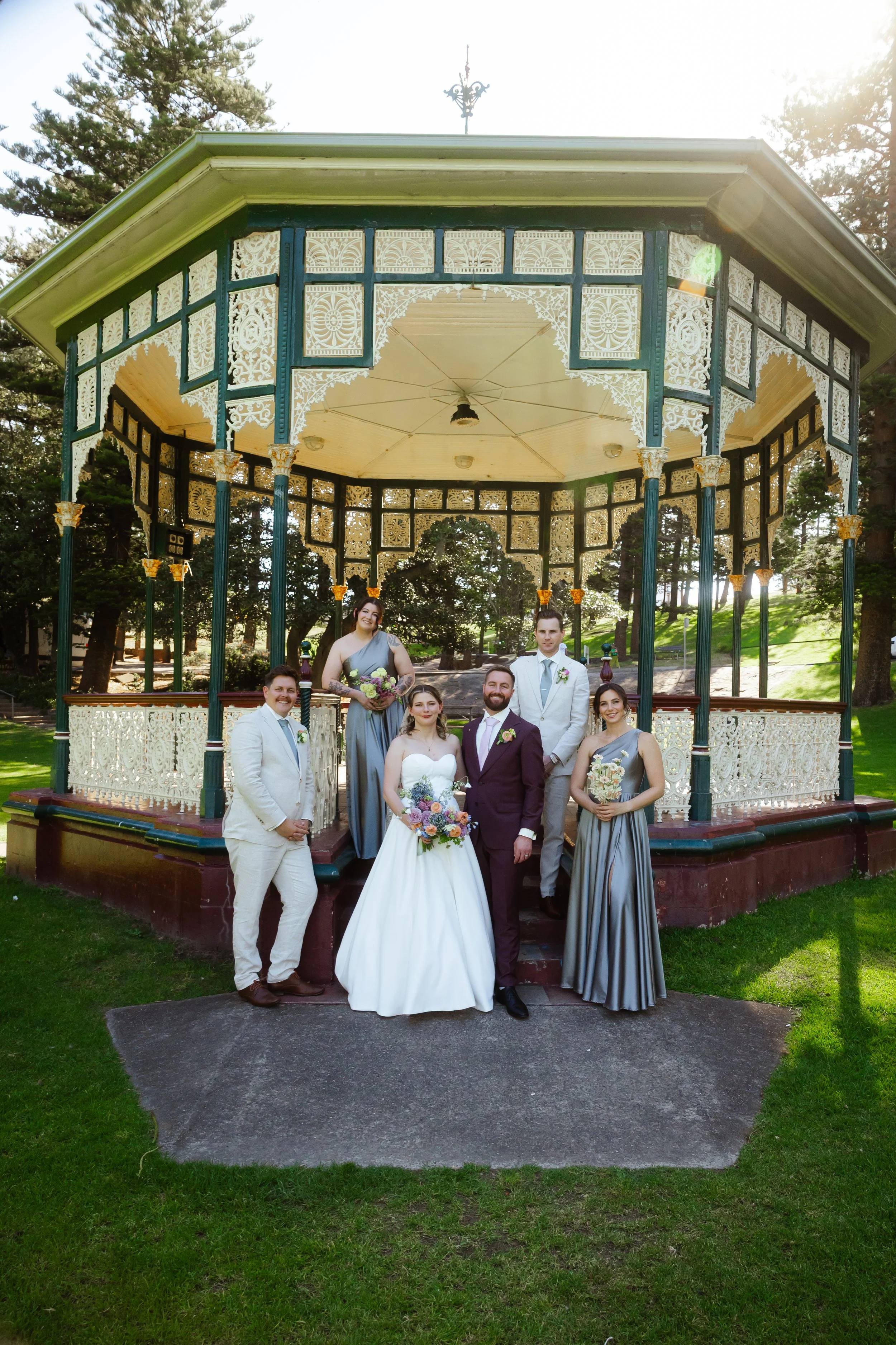 Jess + James-329.jpg