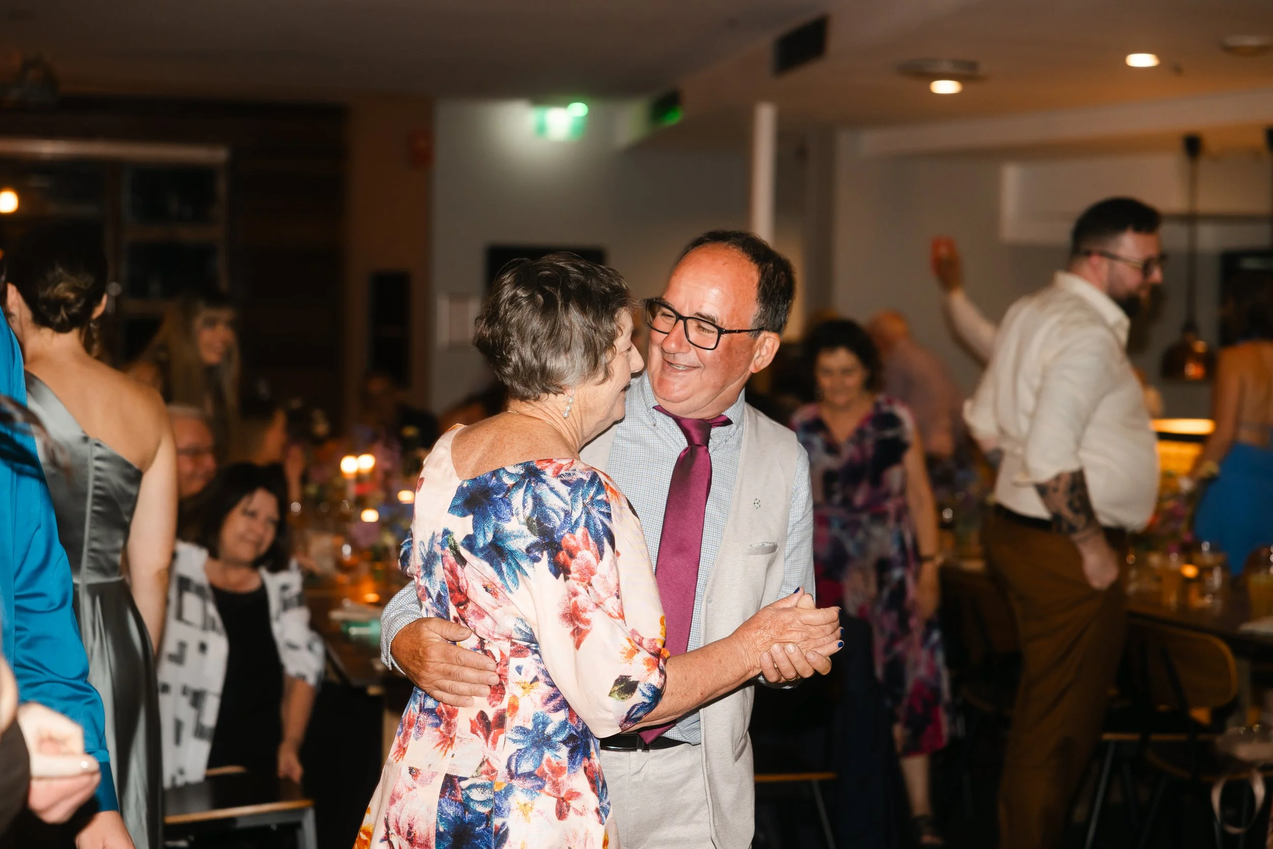 Jess + James-650.jpg