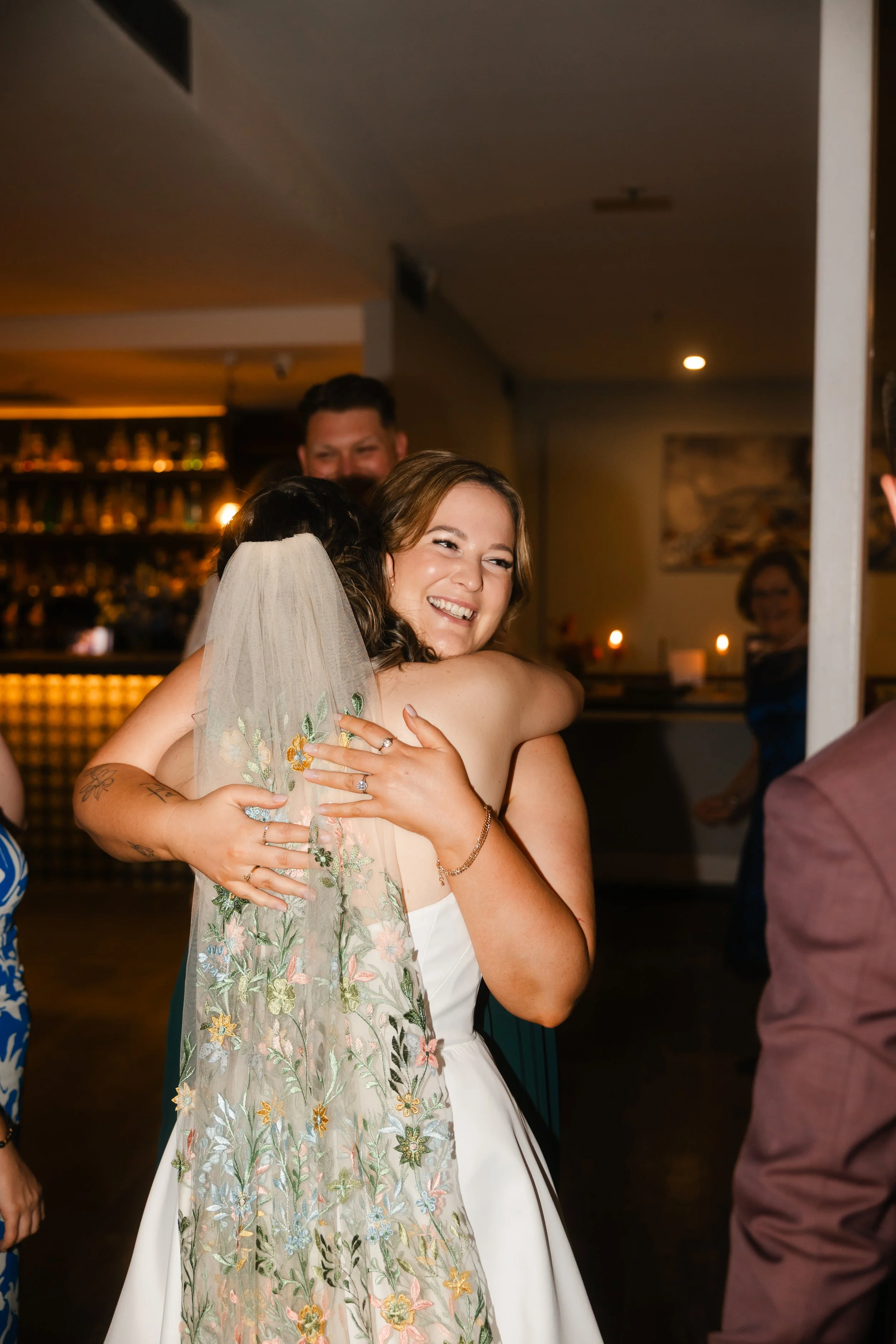 Jess + James-653.jpg