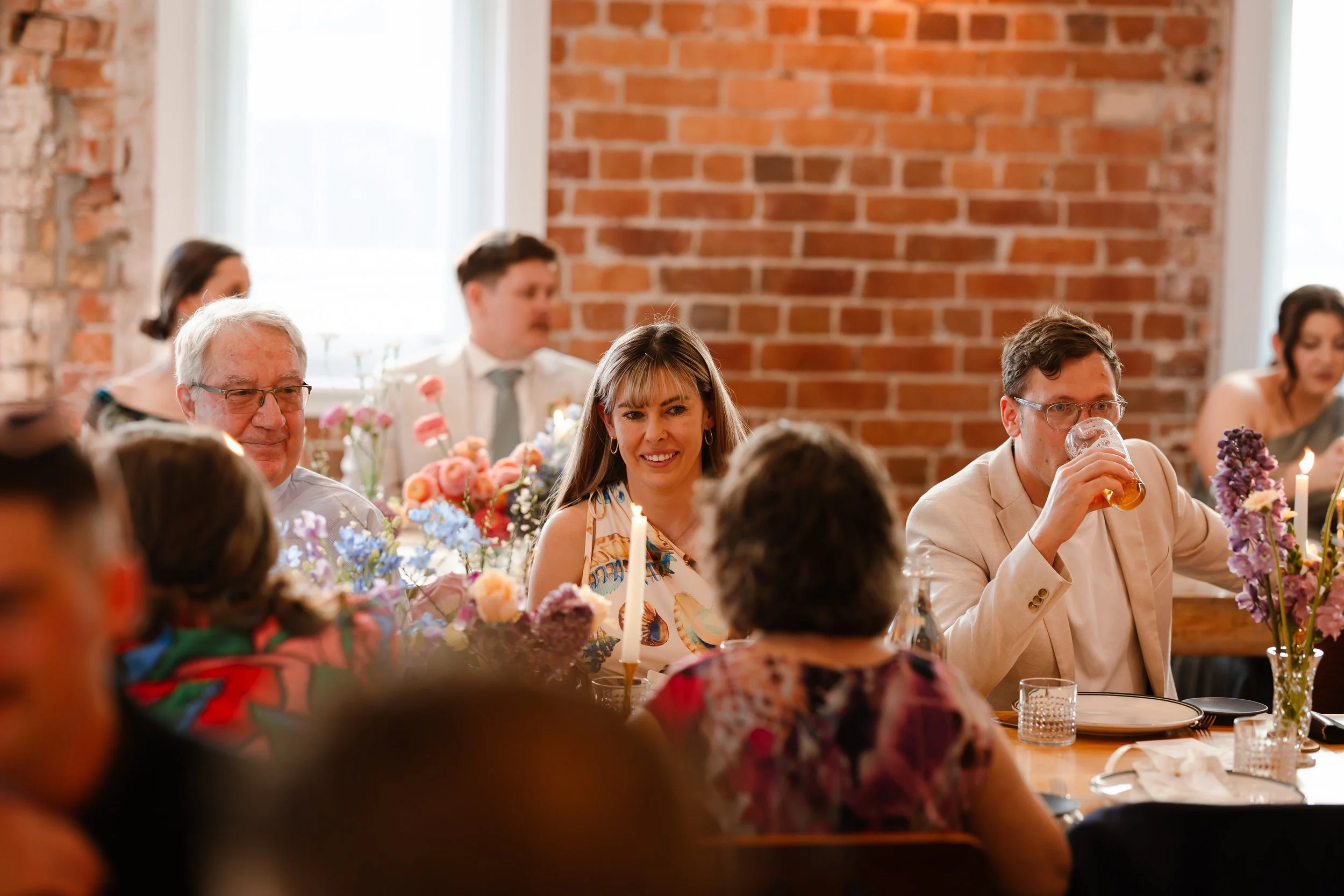 Jess + James-495.jpg