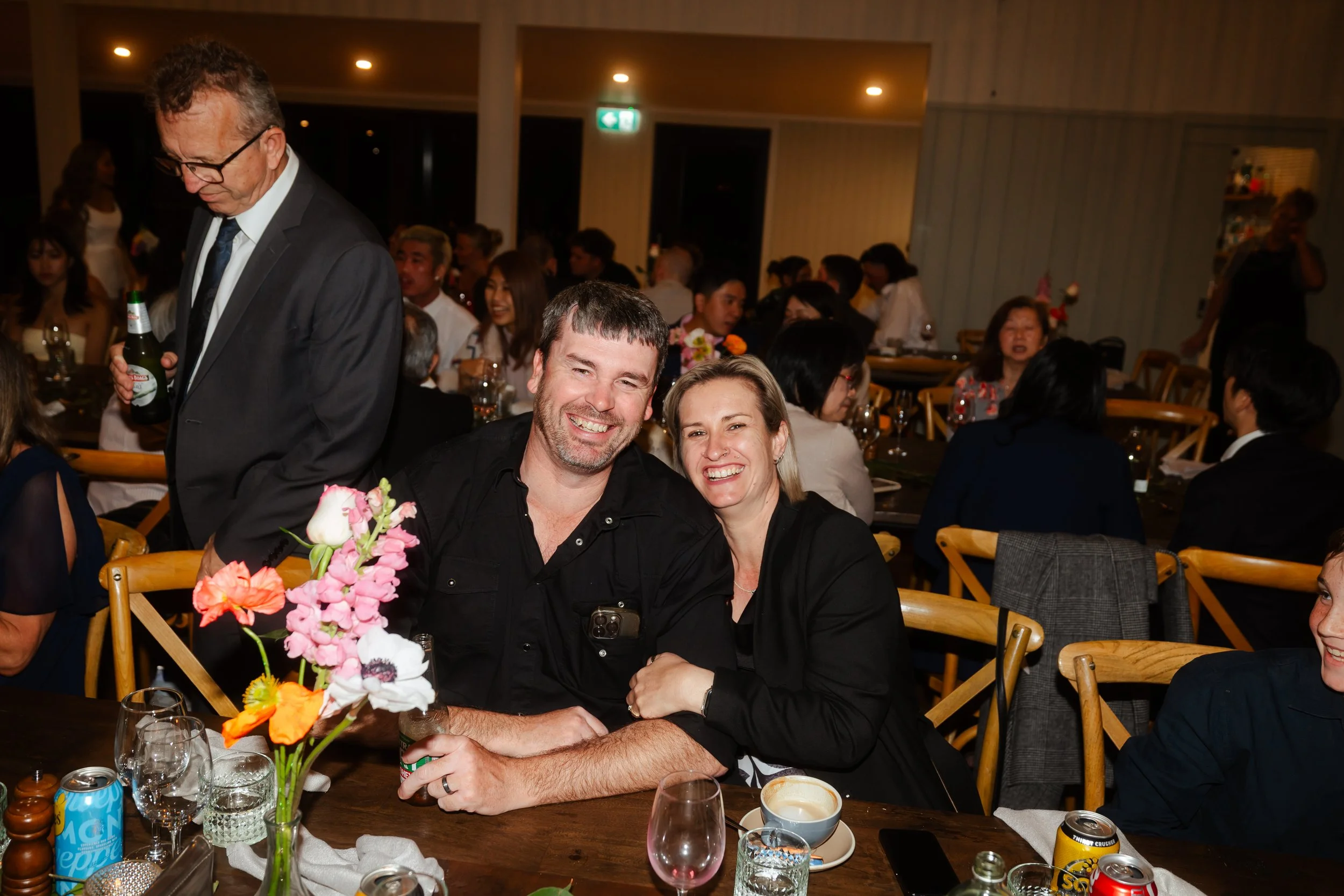 Roseanne + Jordan-919.jpg