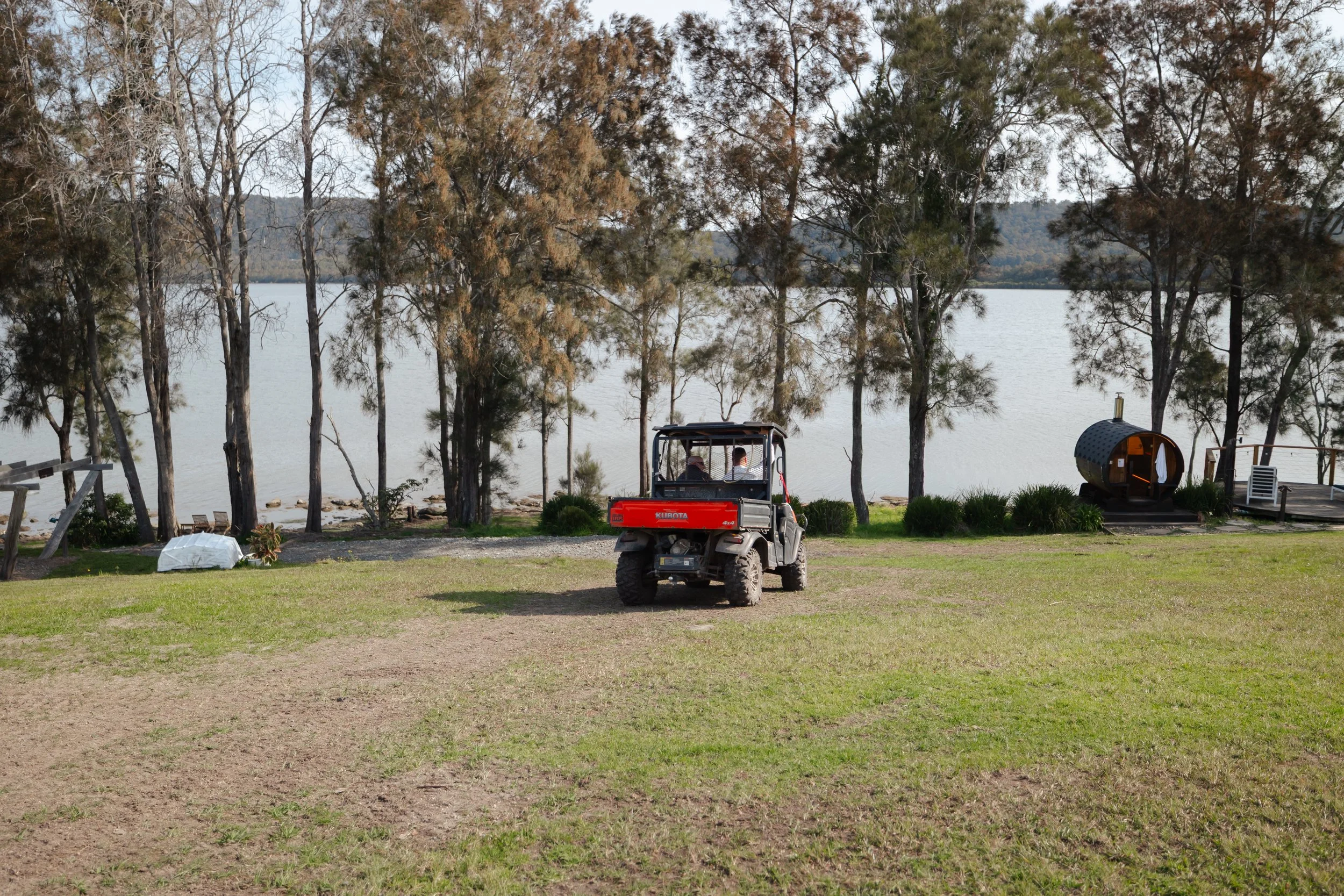 Abi & Jarrod-172.jpg