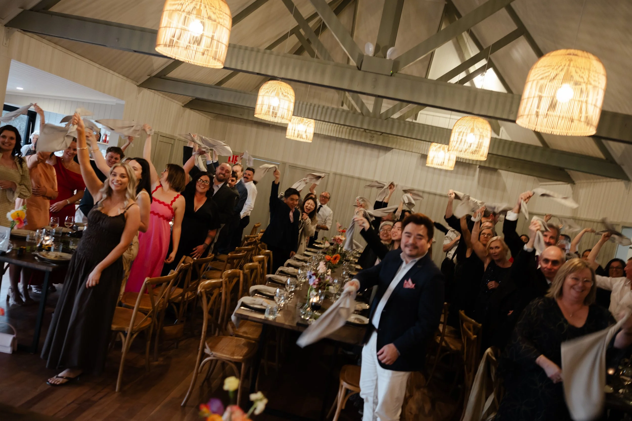 Roseanne + Jordan-891.jpg