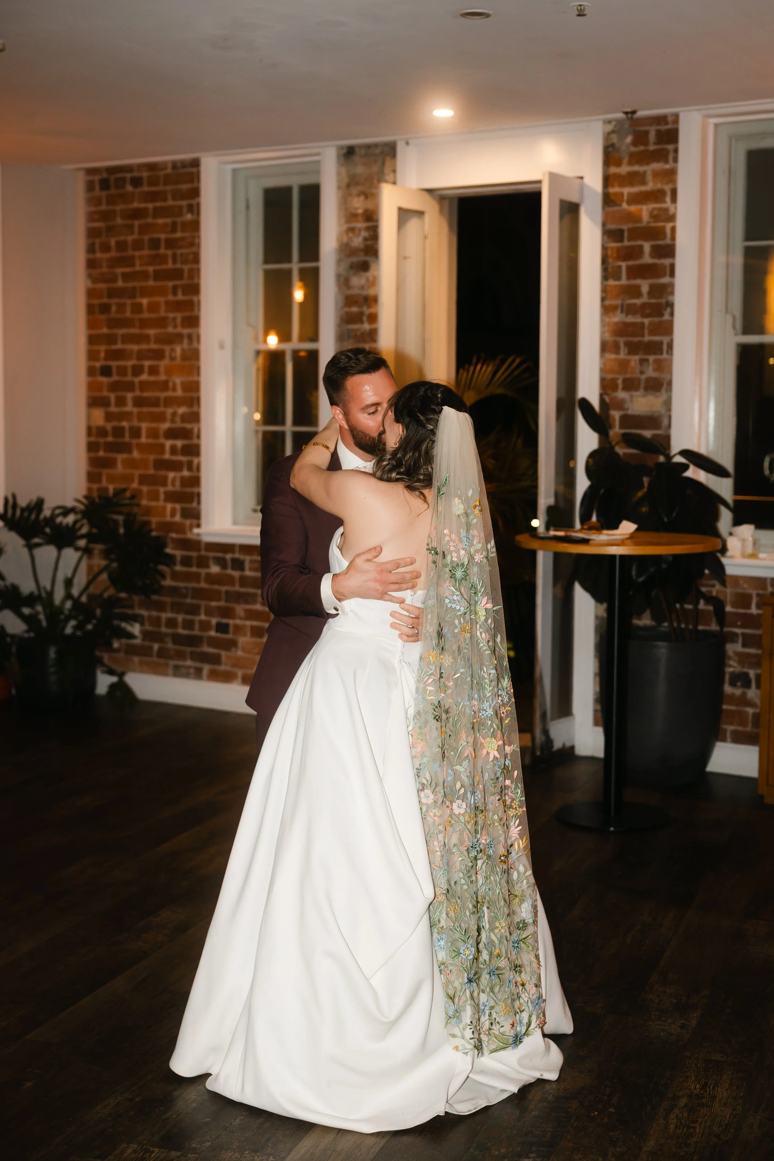 Jess + James-647.jpg