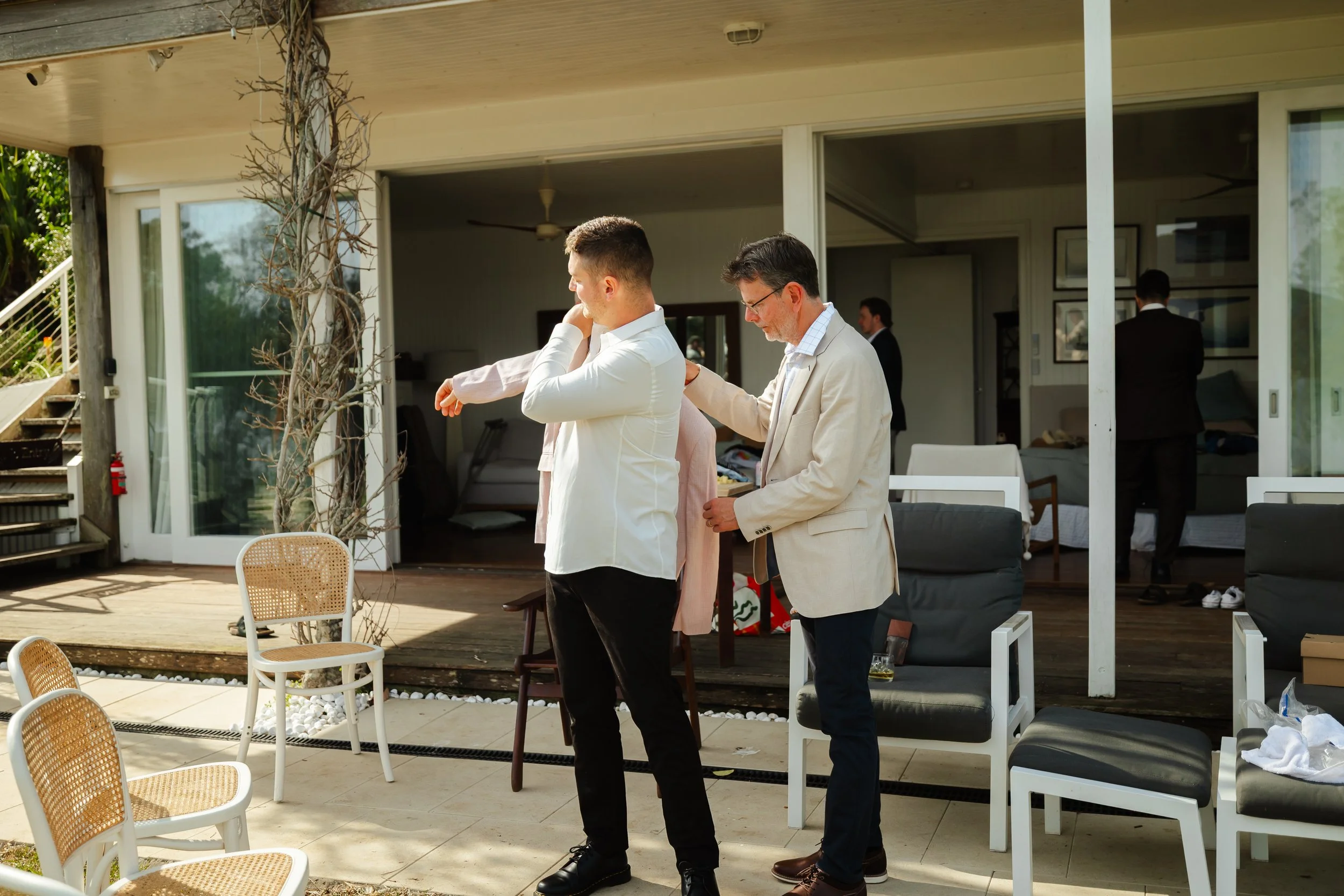 Abi & Jarrod-142.jpg