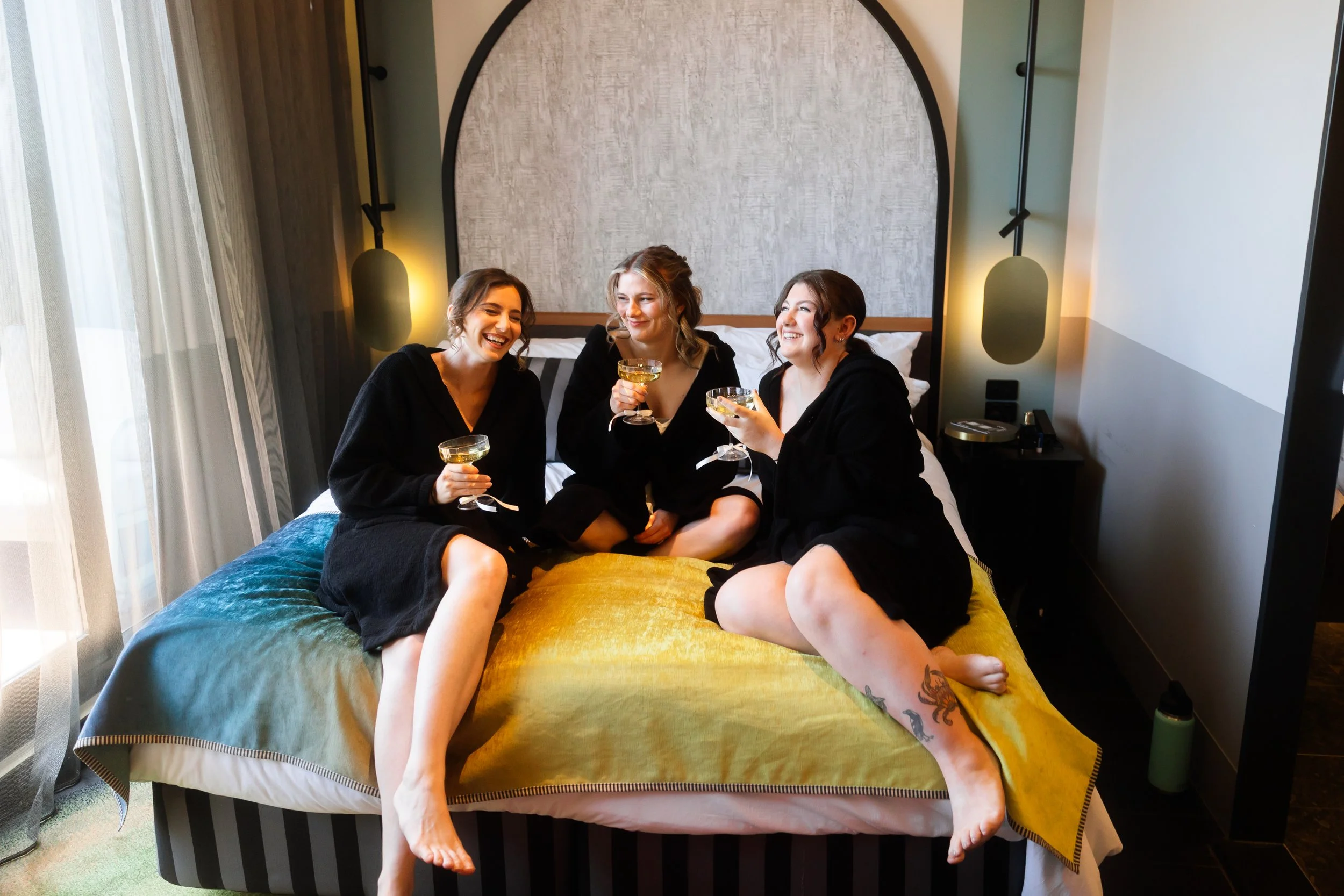 Jess + James-123.jpg