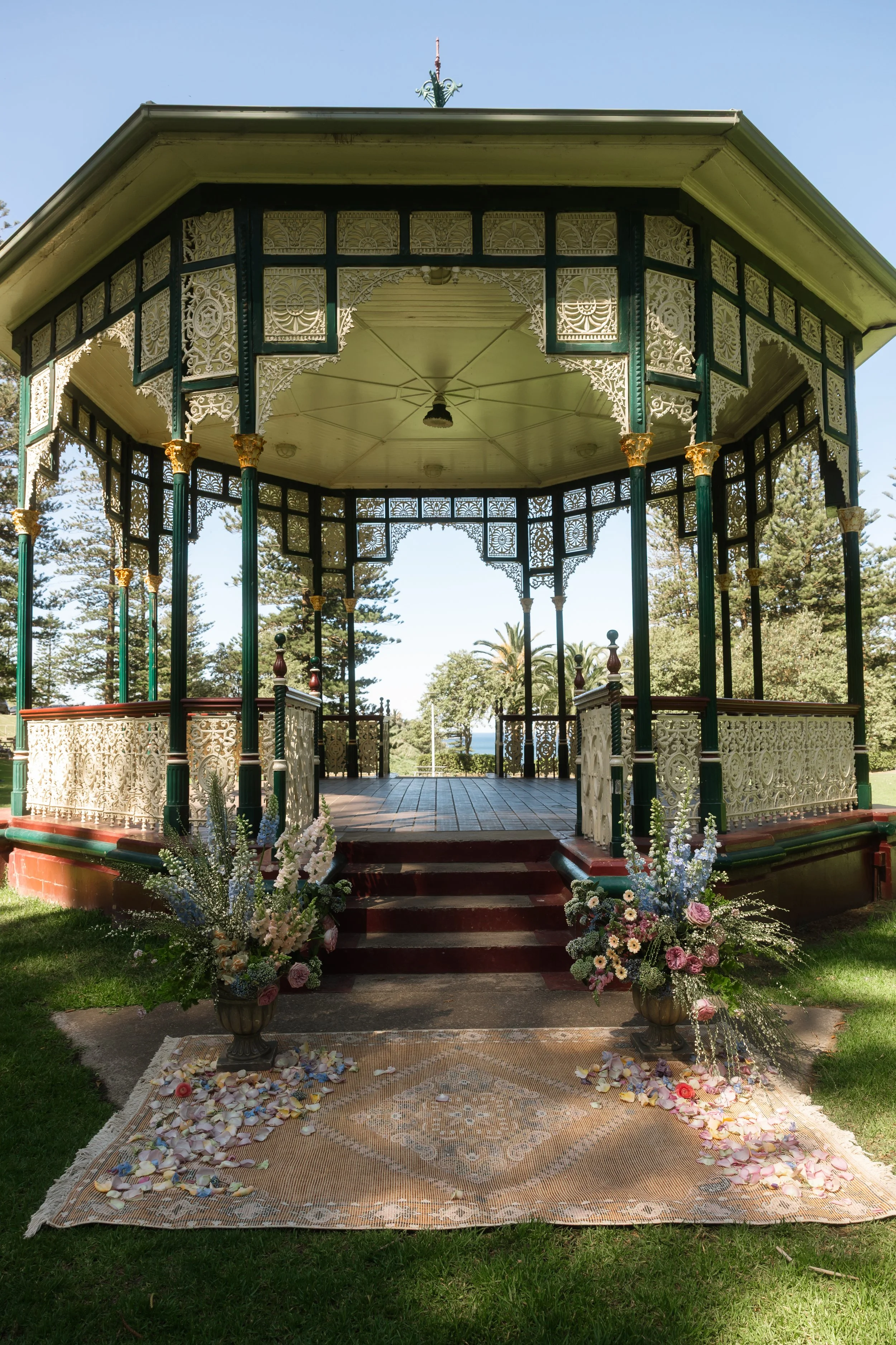 Jess + James-174.jpg