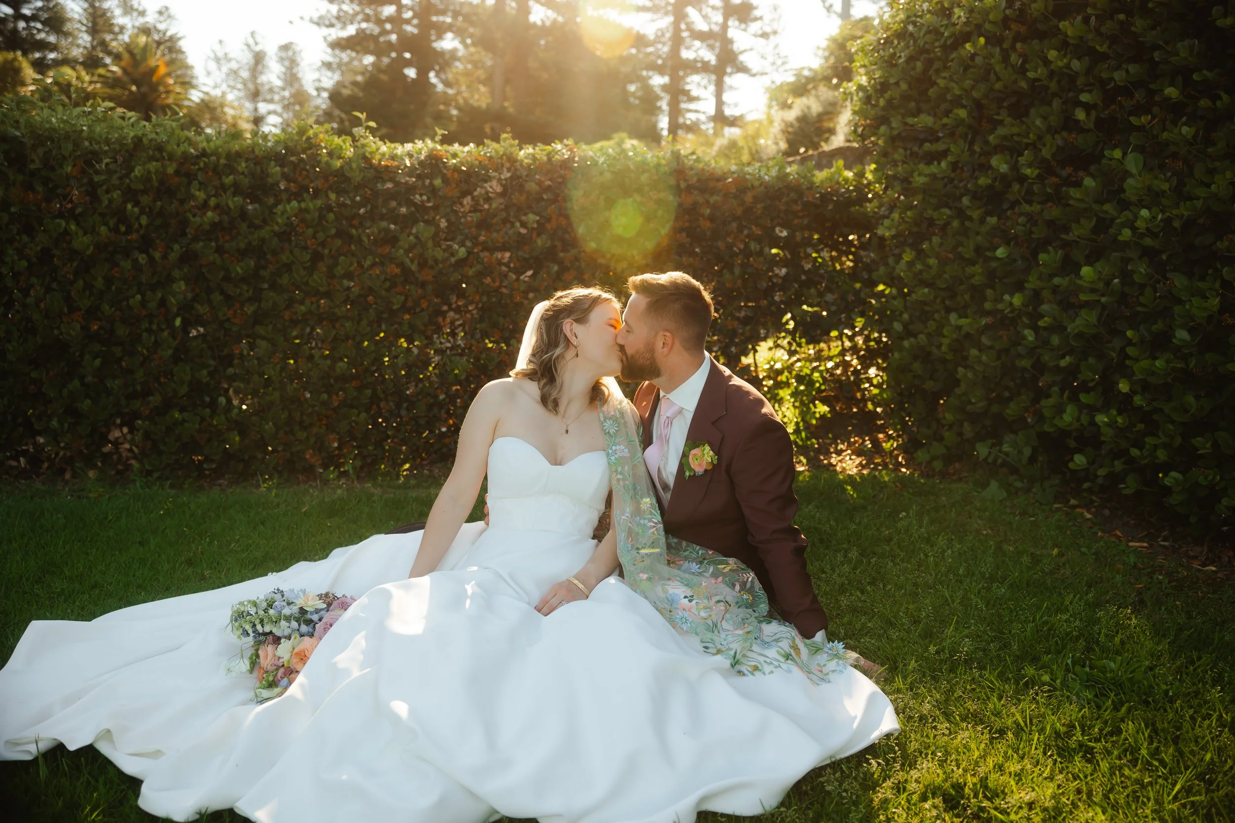 Jess + James-425.jpg