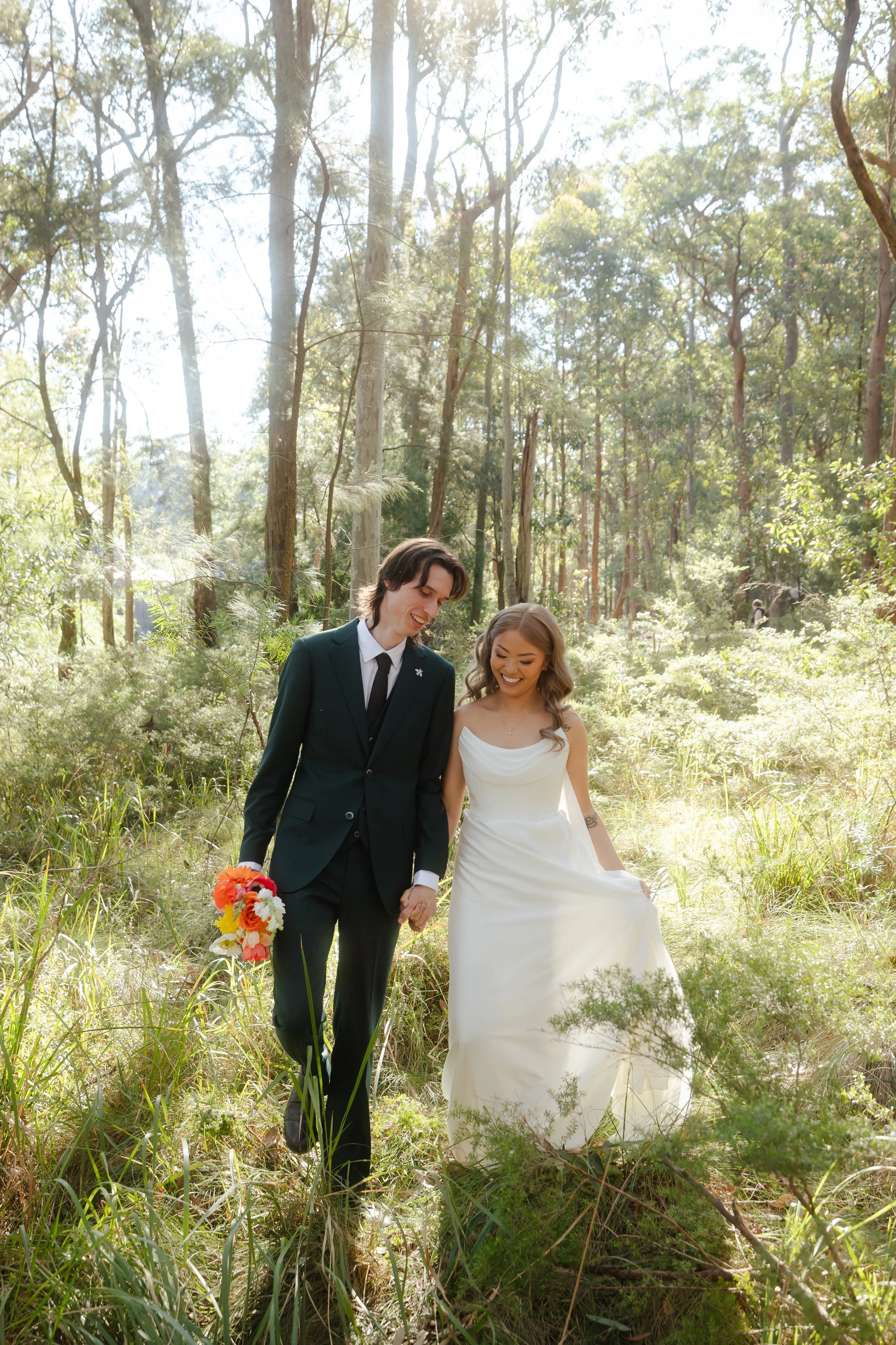 Roseanne + Jordan-744.jpg