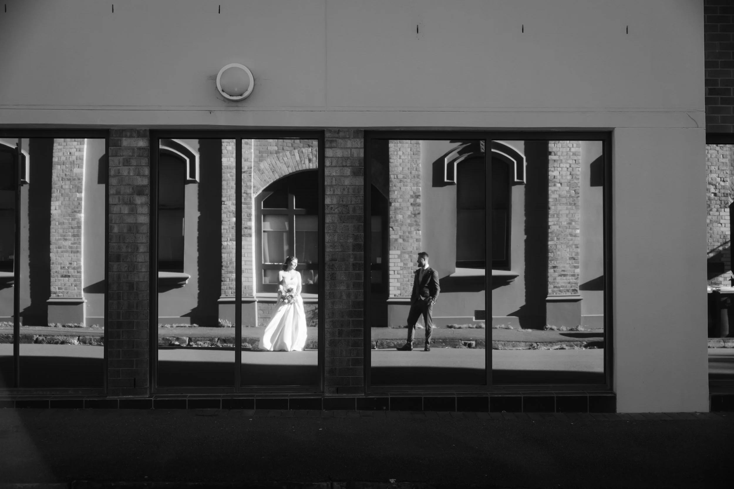 Jess + James-445.jpg