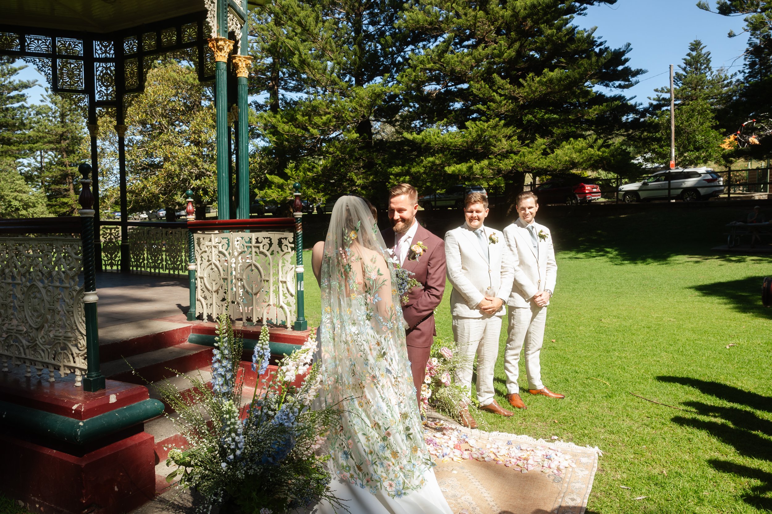 Jess + James-195.jpg