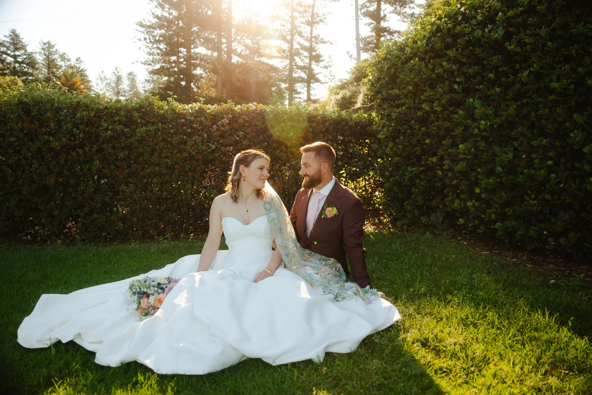 Jess + James-424.jpg