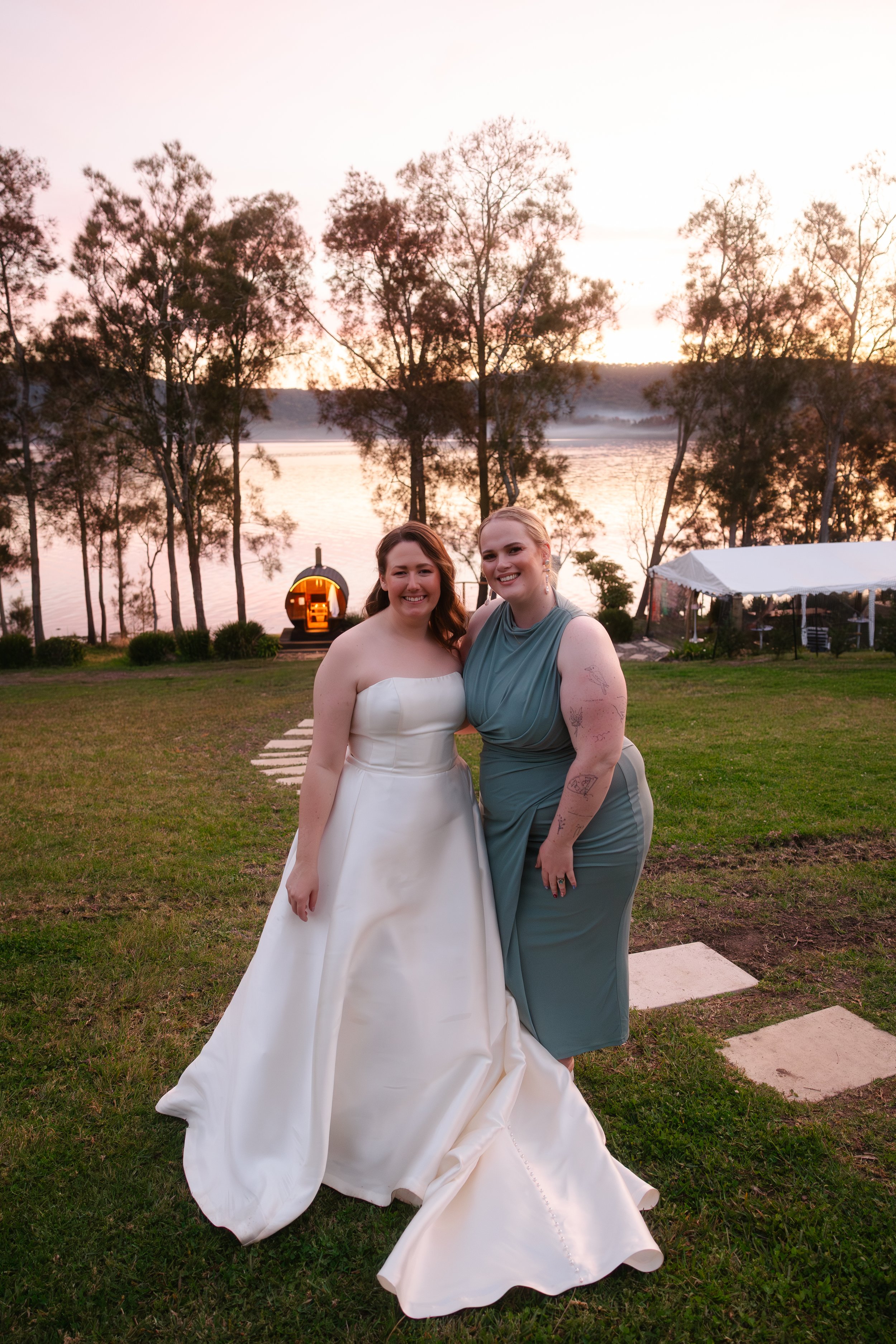 Abi & Jarrod-736.jpg