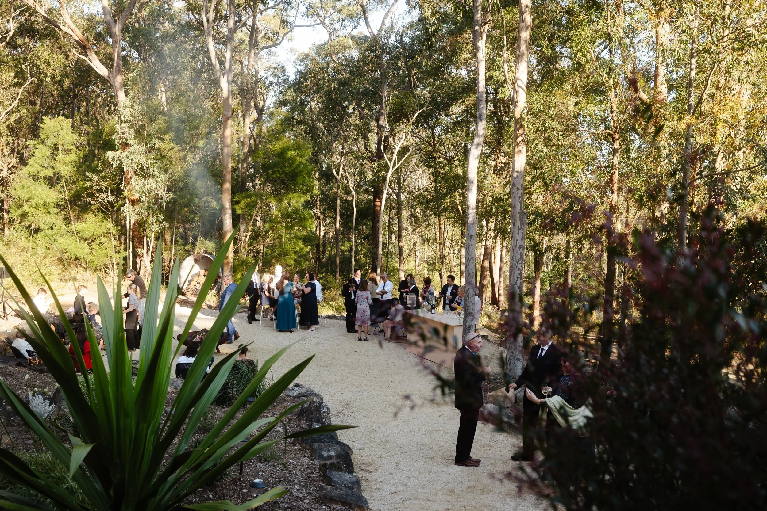 Roseanne + Jordan-805.jpg