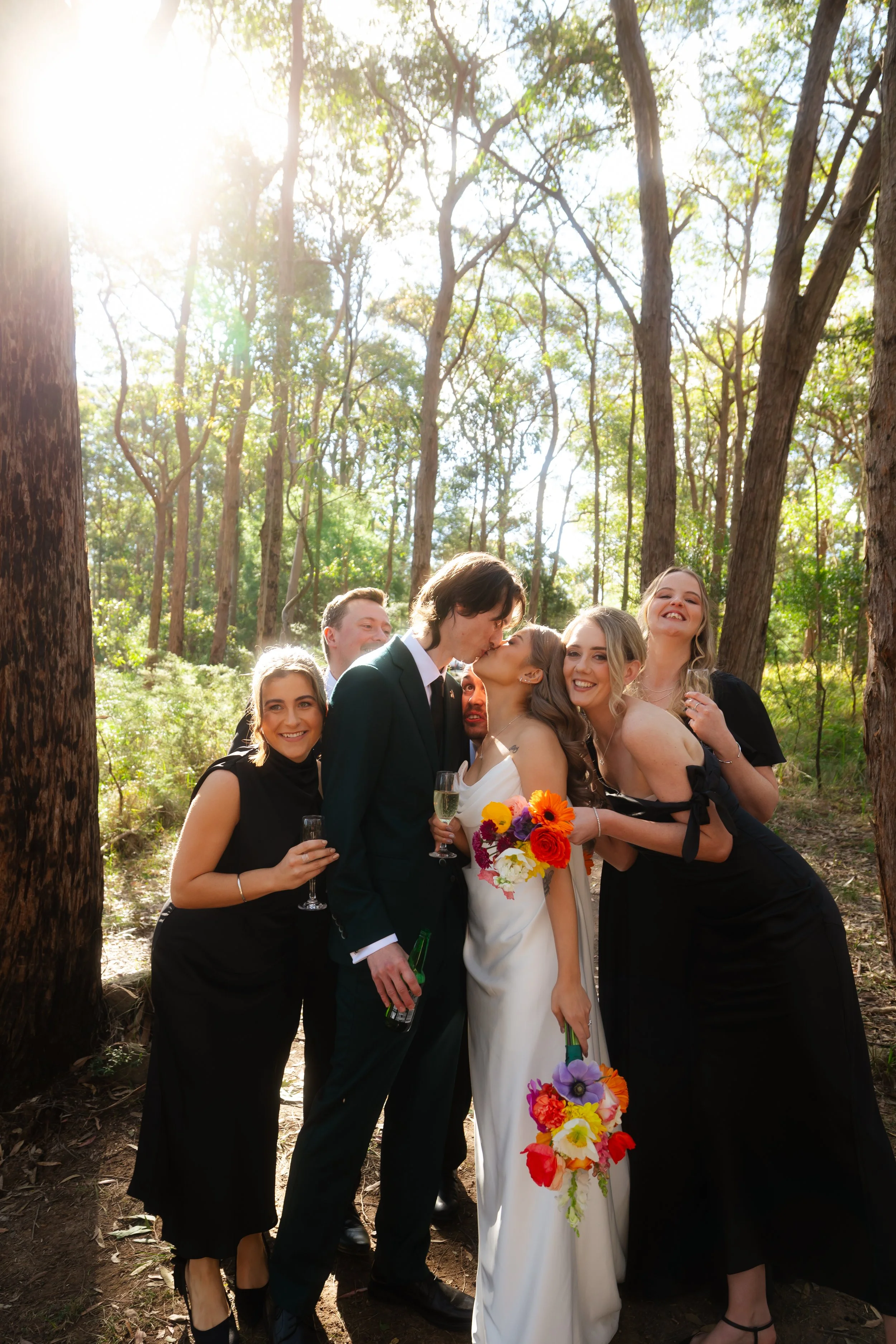 Roseanne + Jordan-670.jpg