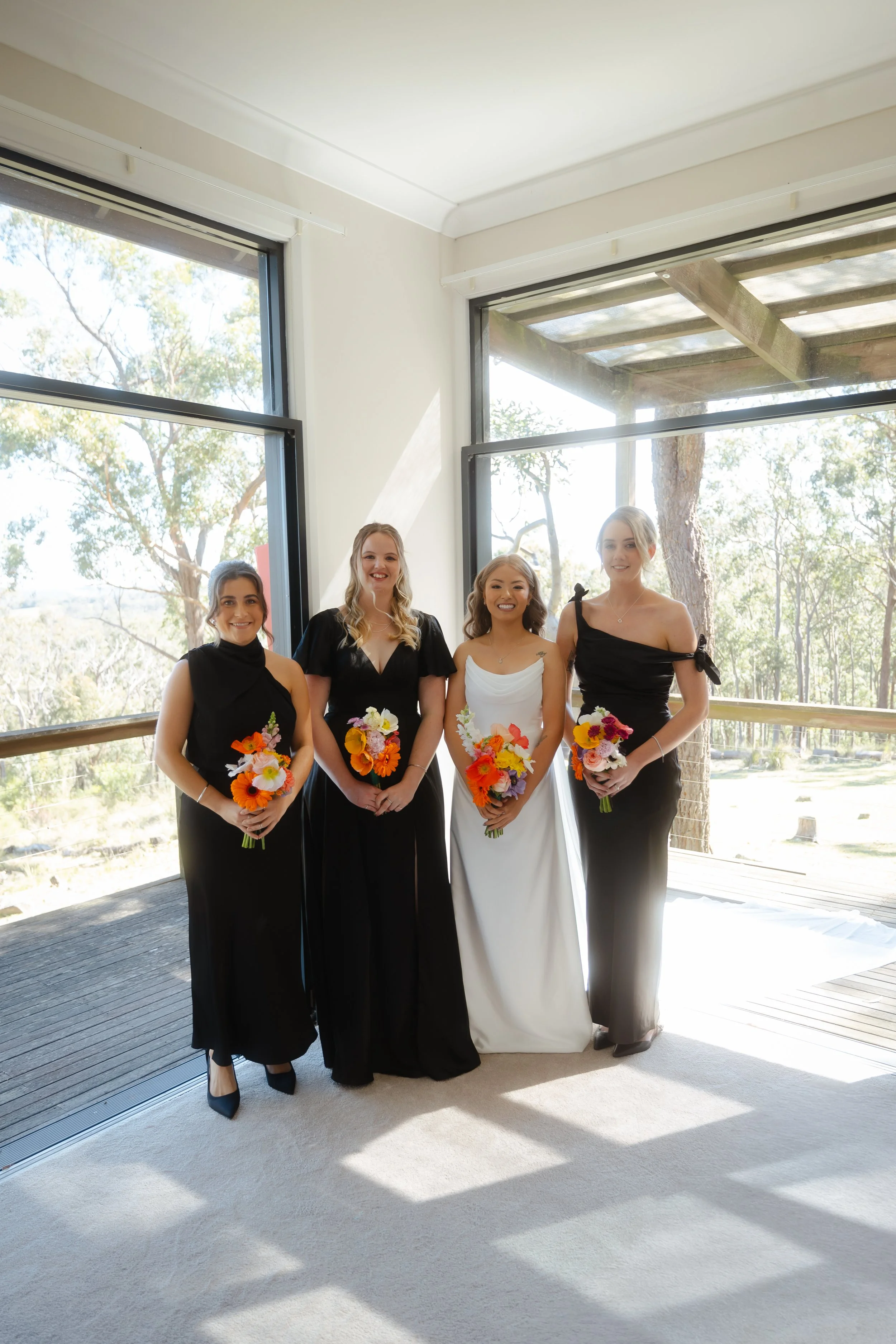 Roseanne + Jordan-345.jpg