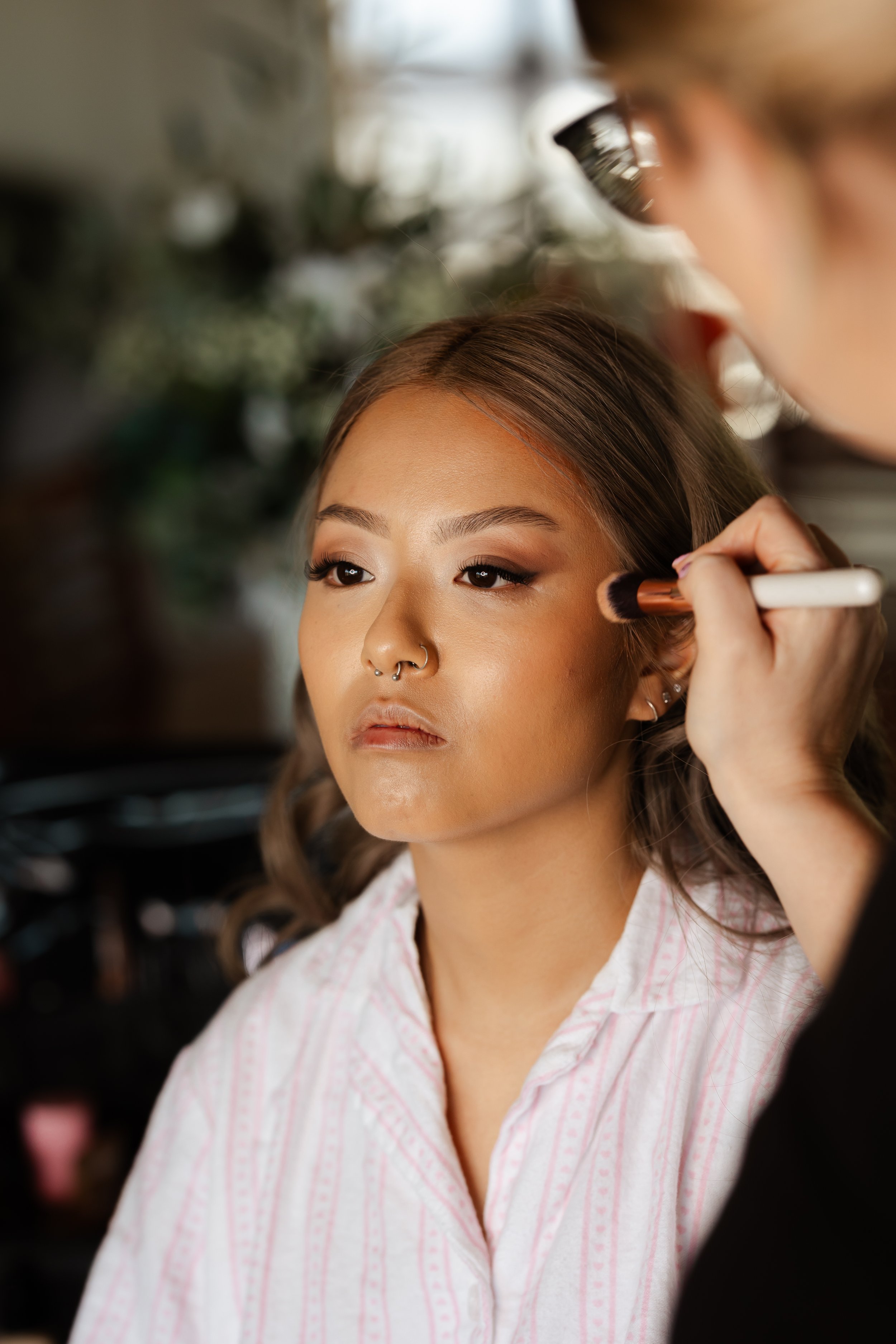 Roseanne + Jordan-138.jpg