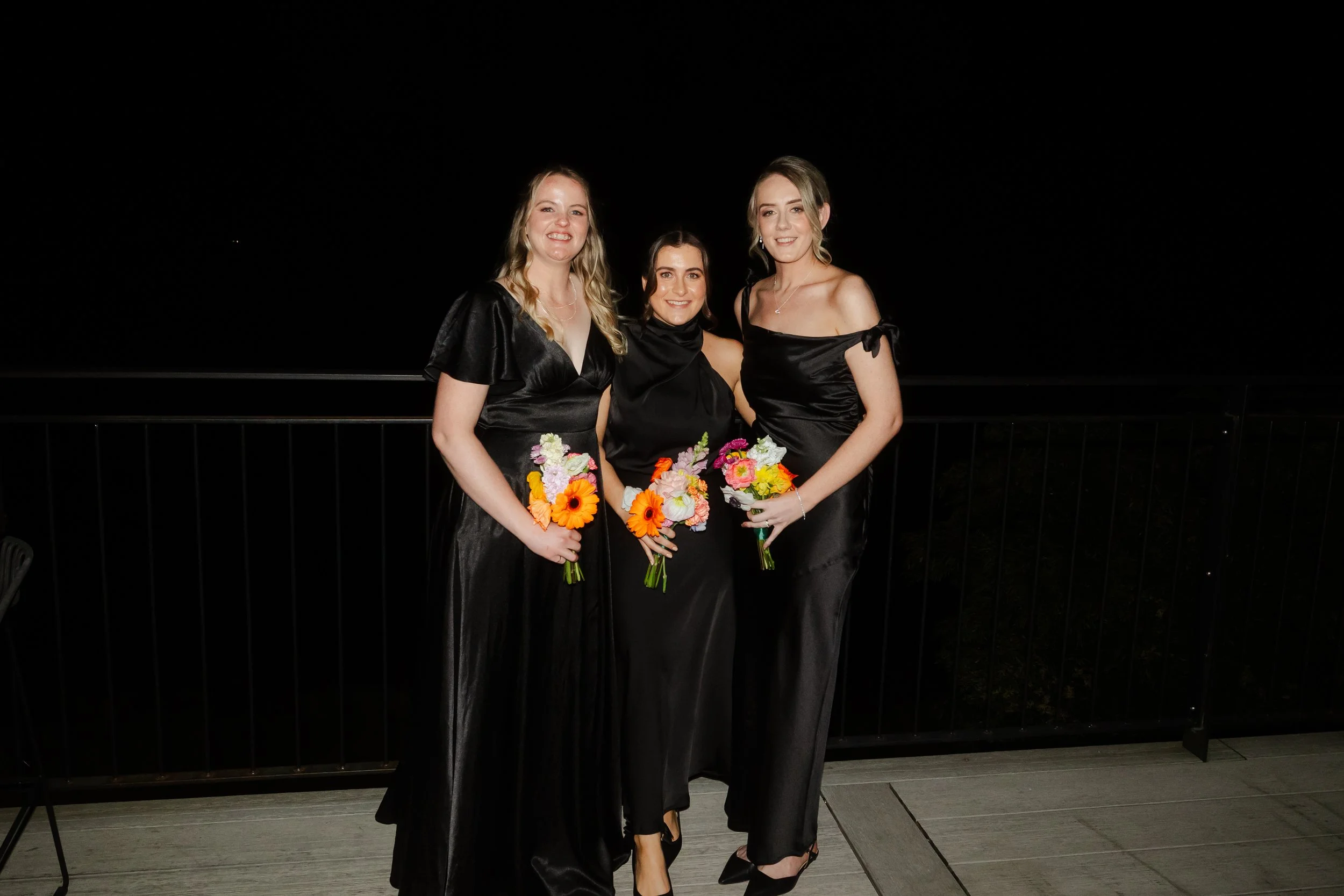 Roseanne + Jordan-905.jpg