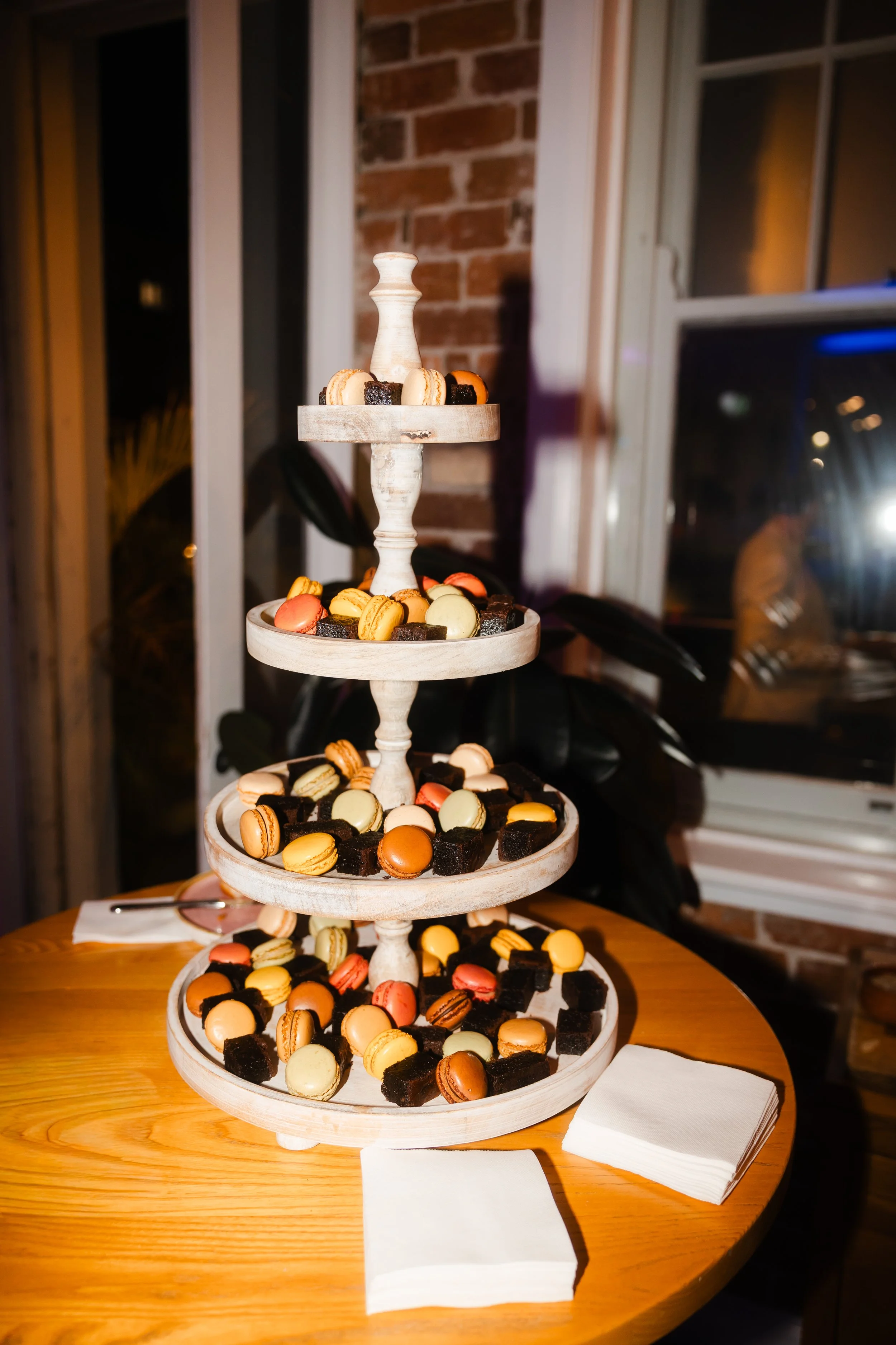 Jess + James-690.jpg