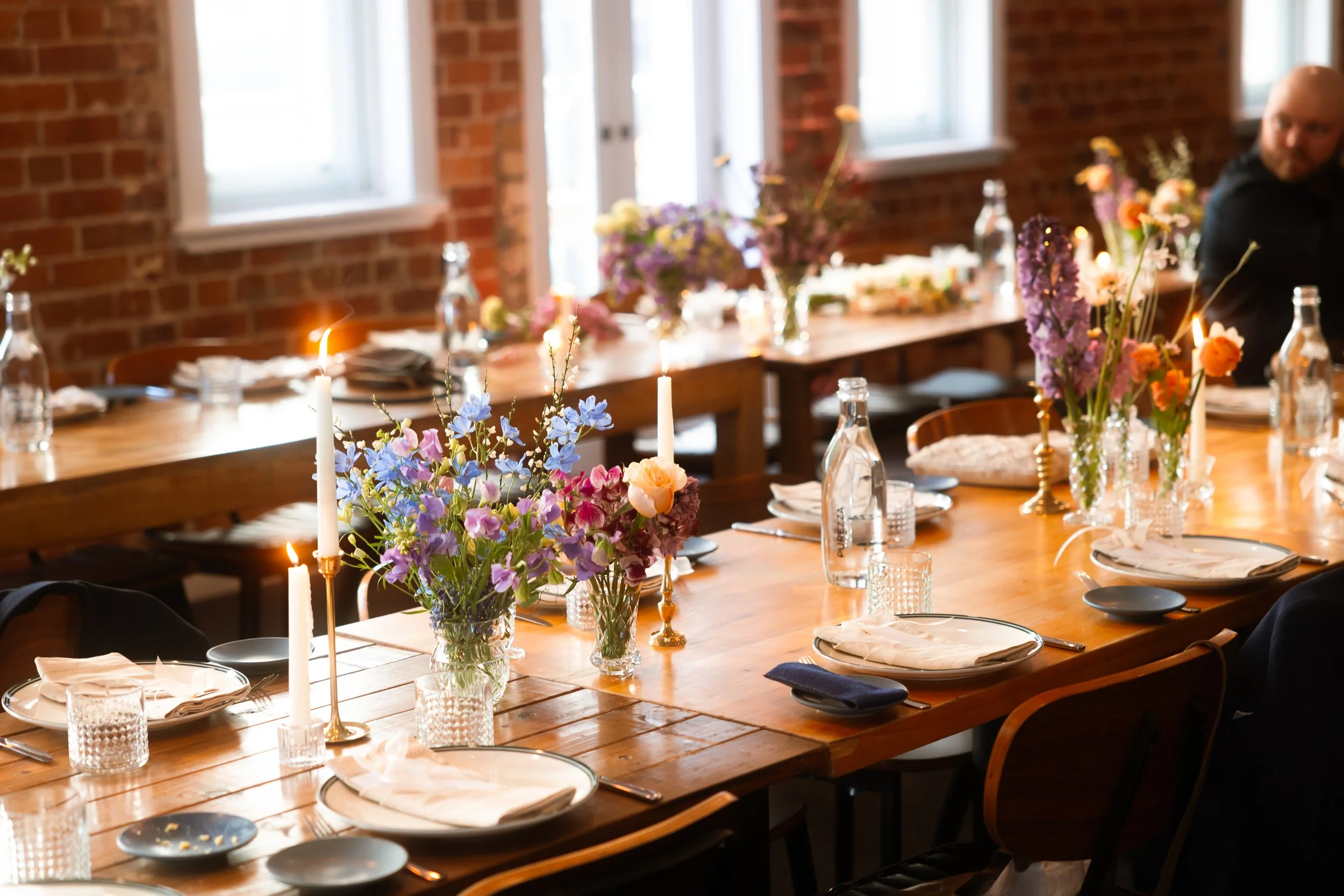 Jess + James-482.jpg