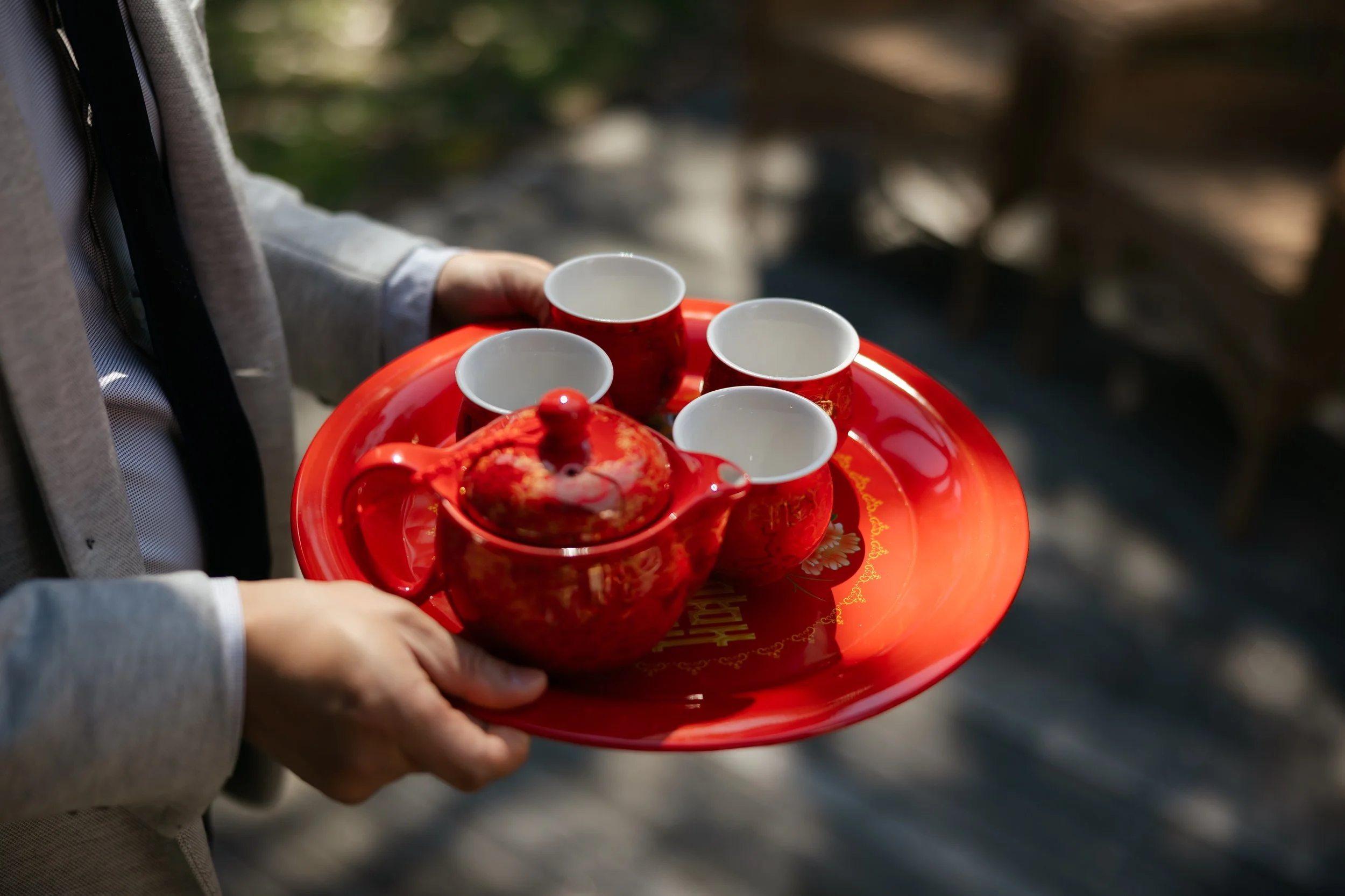 Roseanne + Jordan-219.jpg