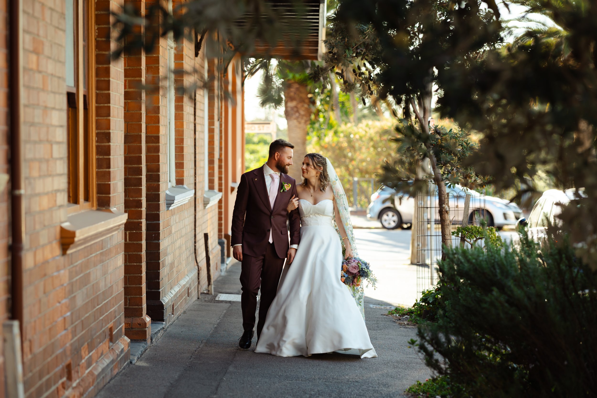 Jess + James-465.jpg