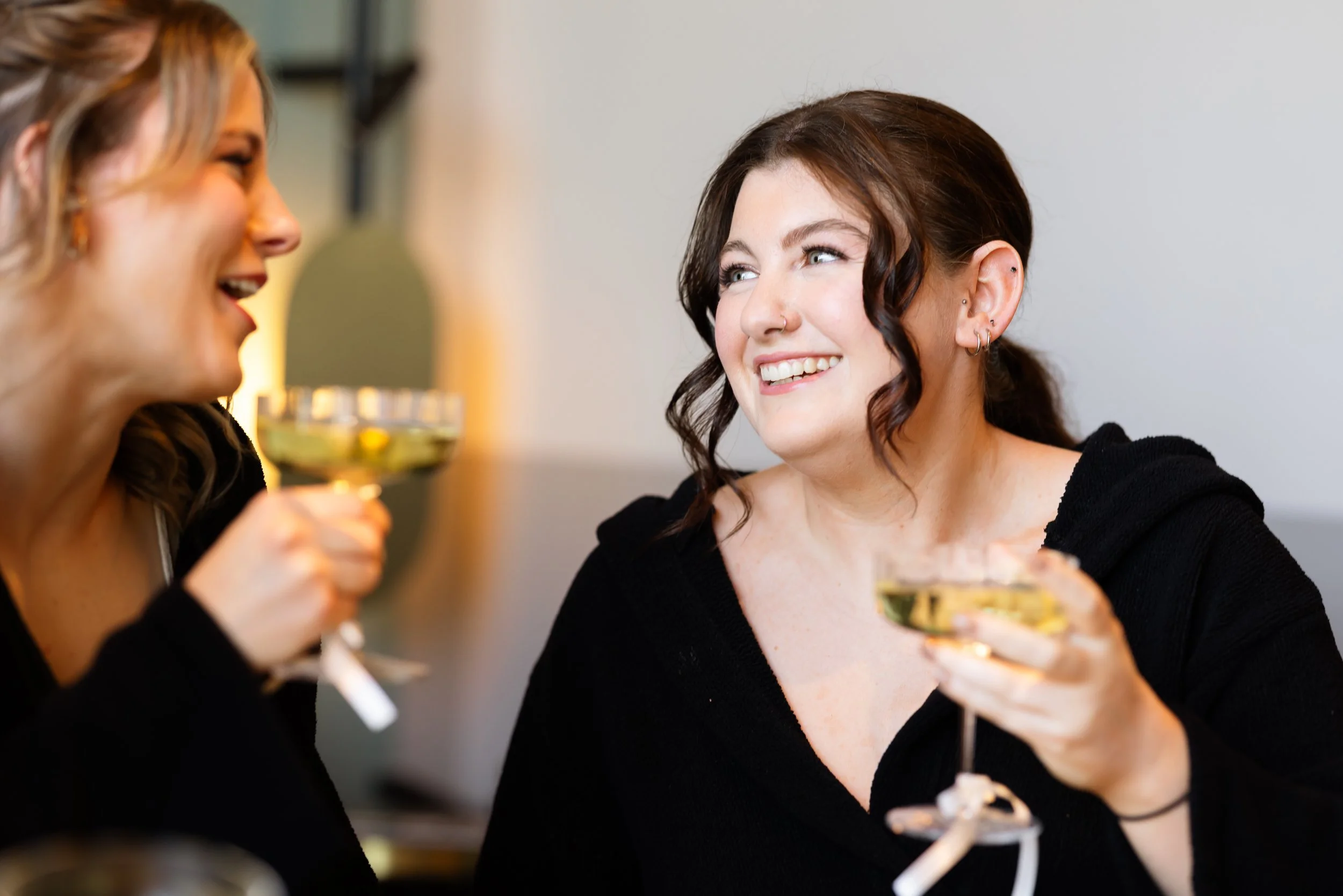 Jess + James-124.jpg