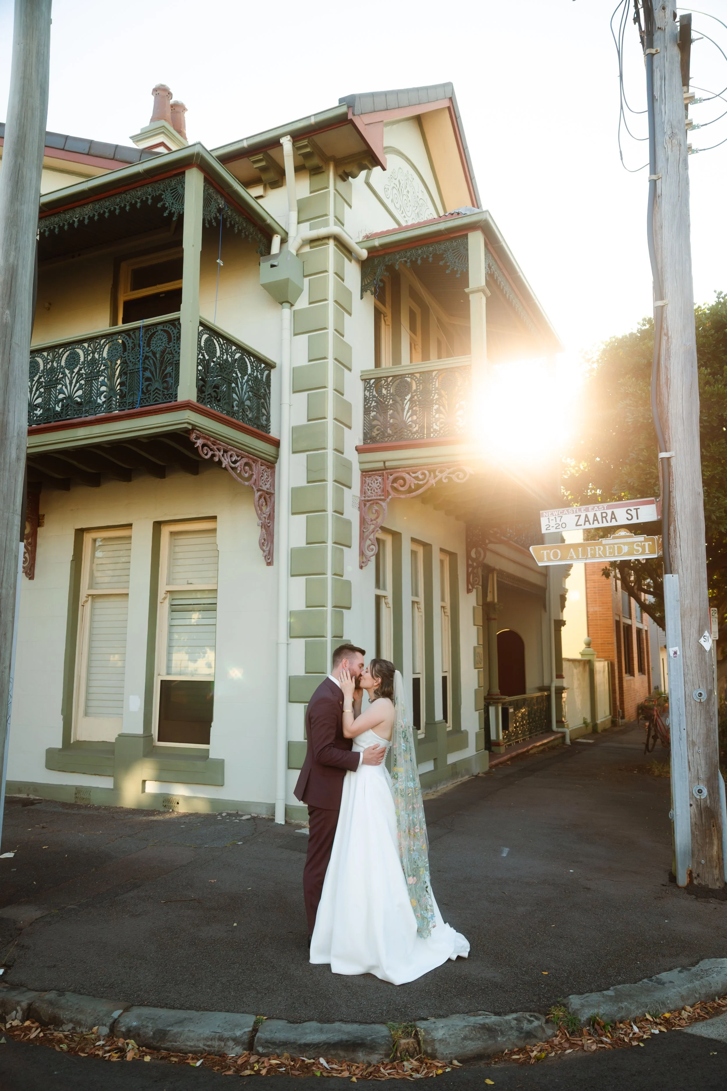 Jess + James-477.jpg