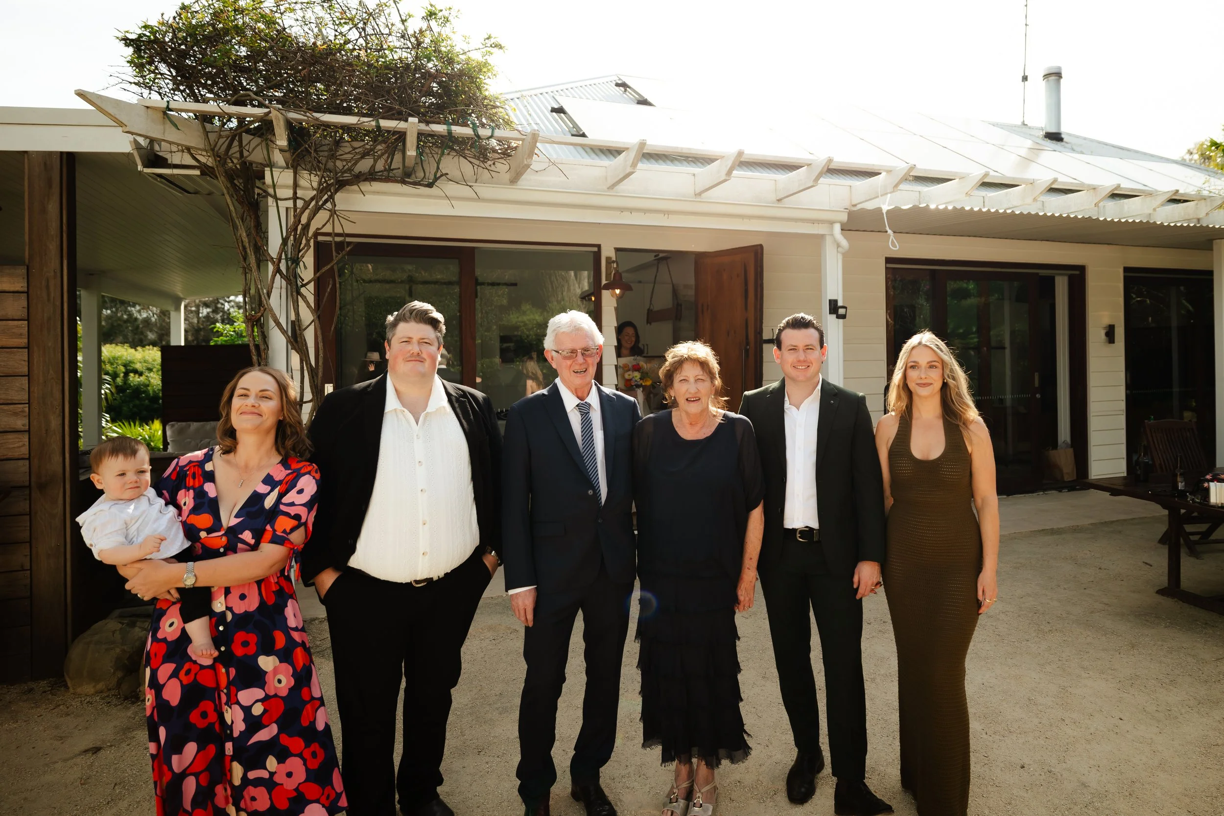 Abi & Jarrod-199.jpg