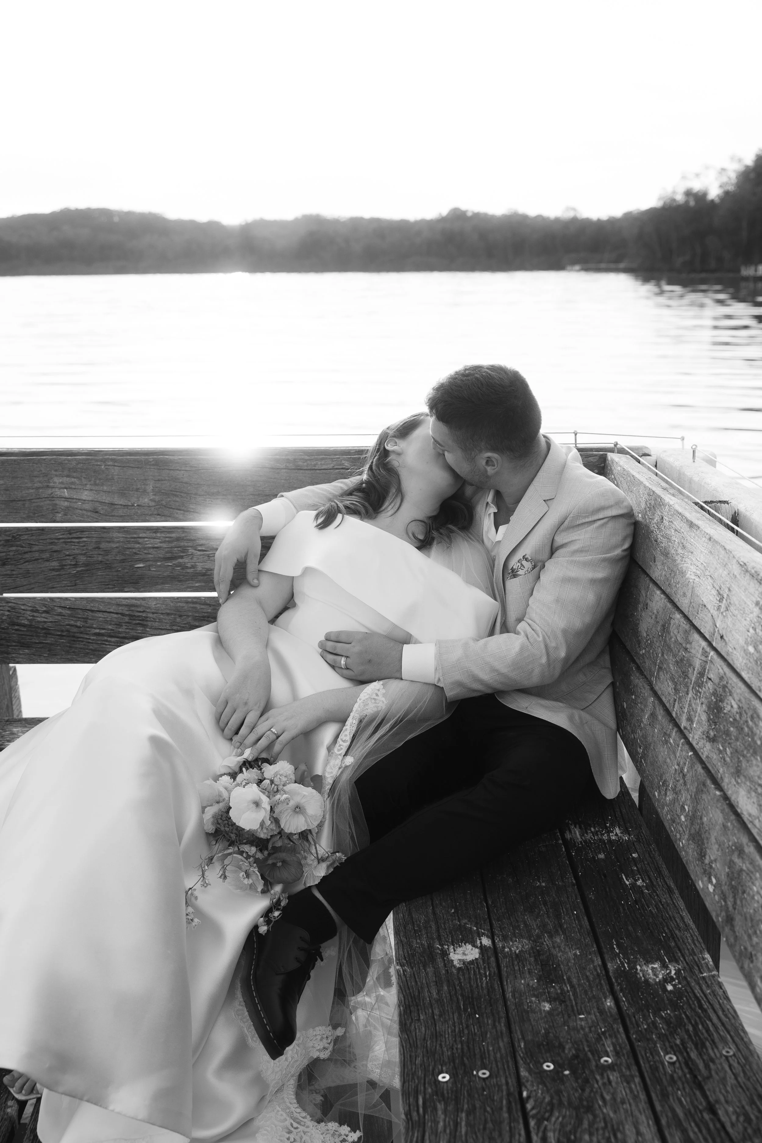 Abi & Jarrod-535.jpg