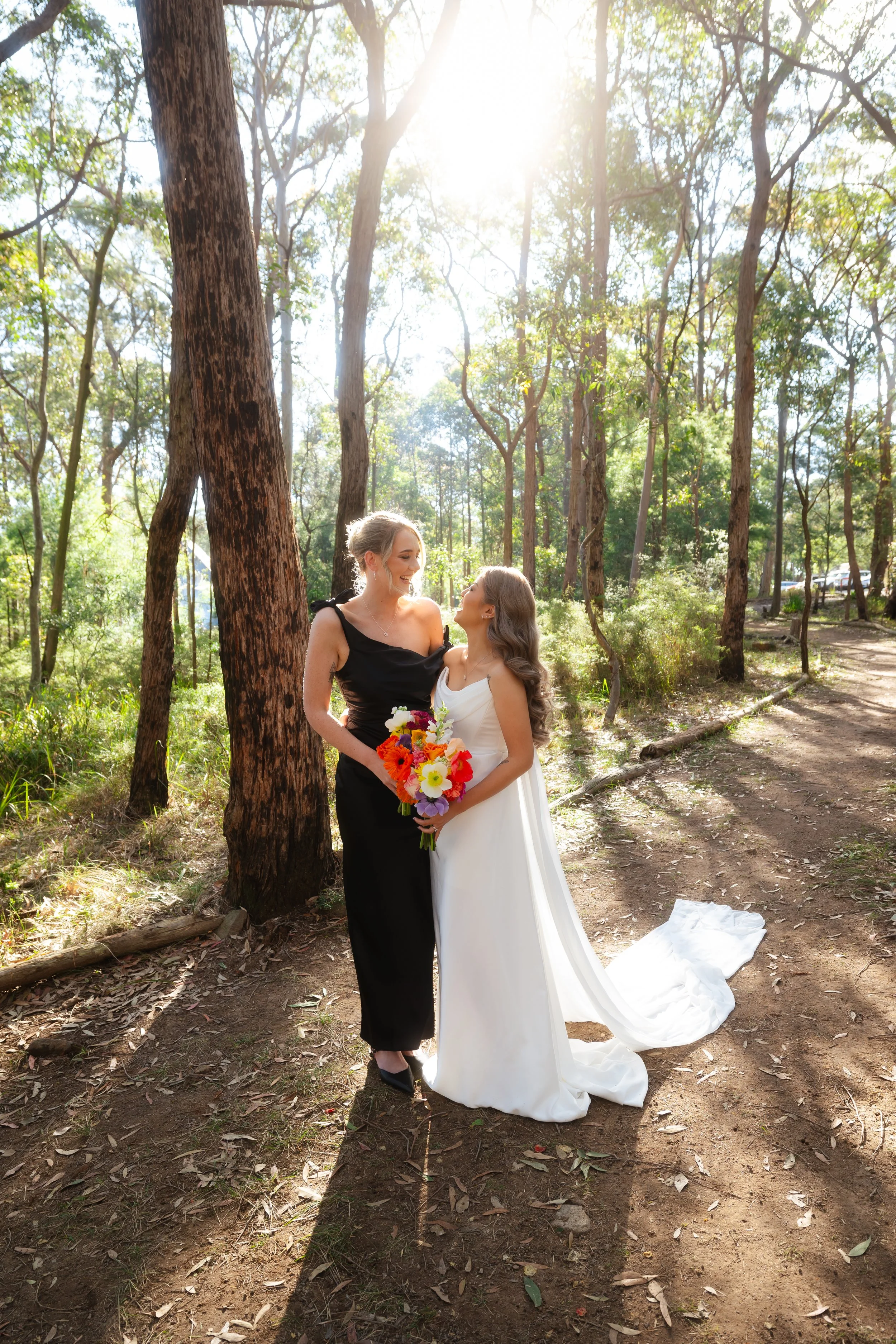 Roseanne + Jordan-679.jpg