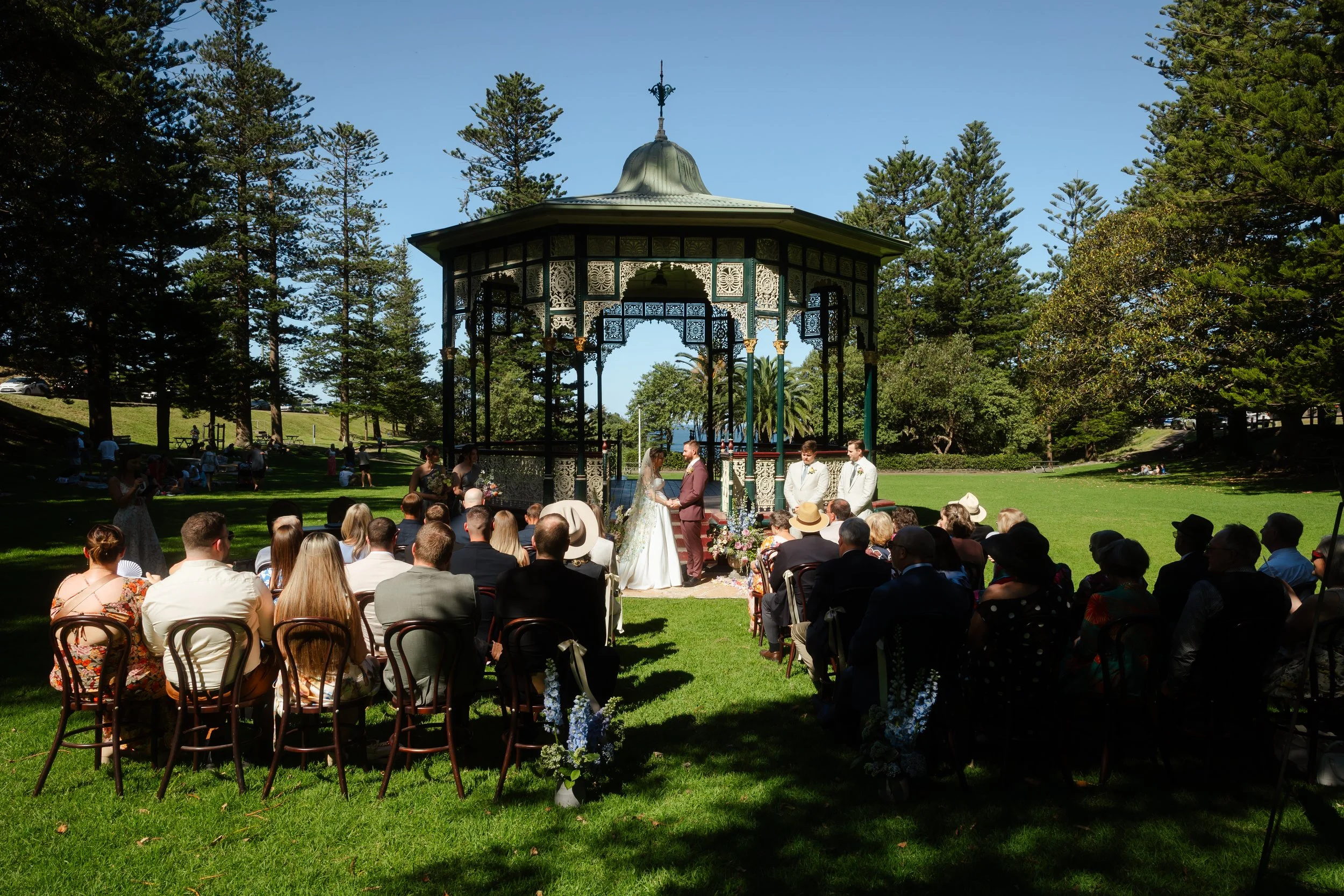 Jess + James-232.jpg