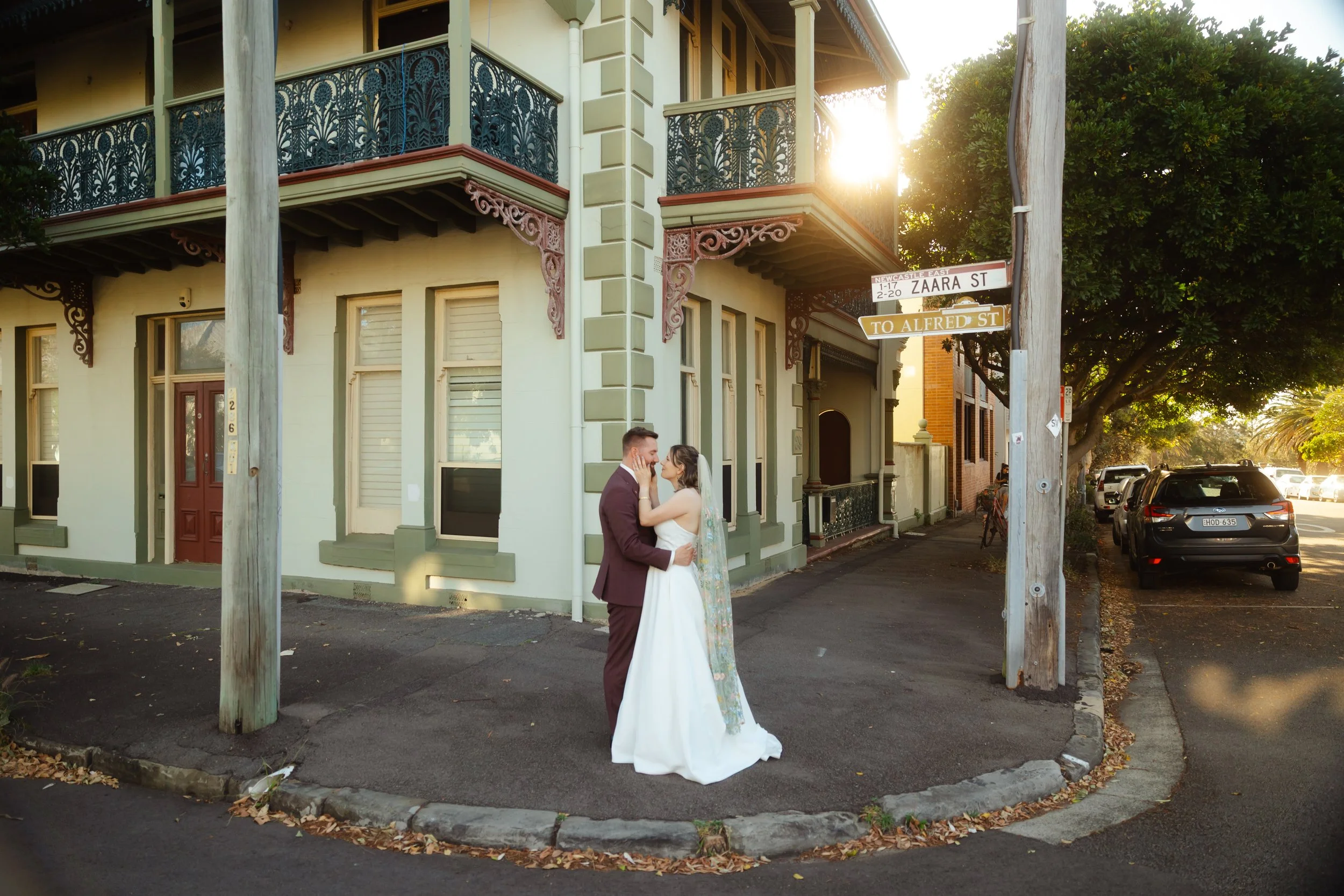 Jess + James-474.jpg