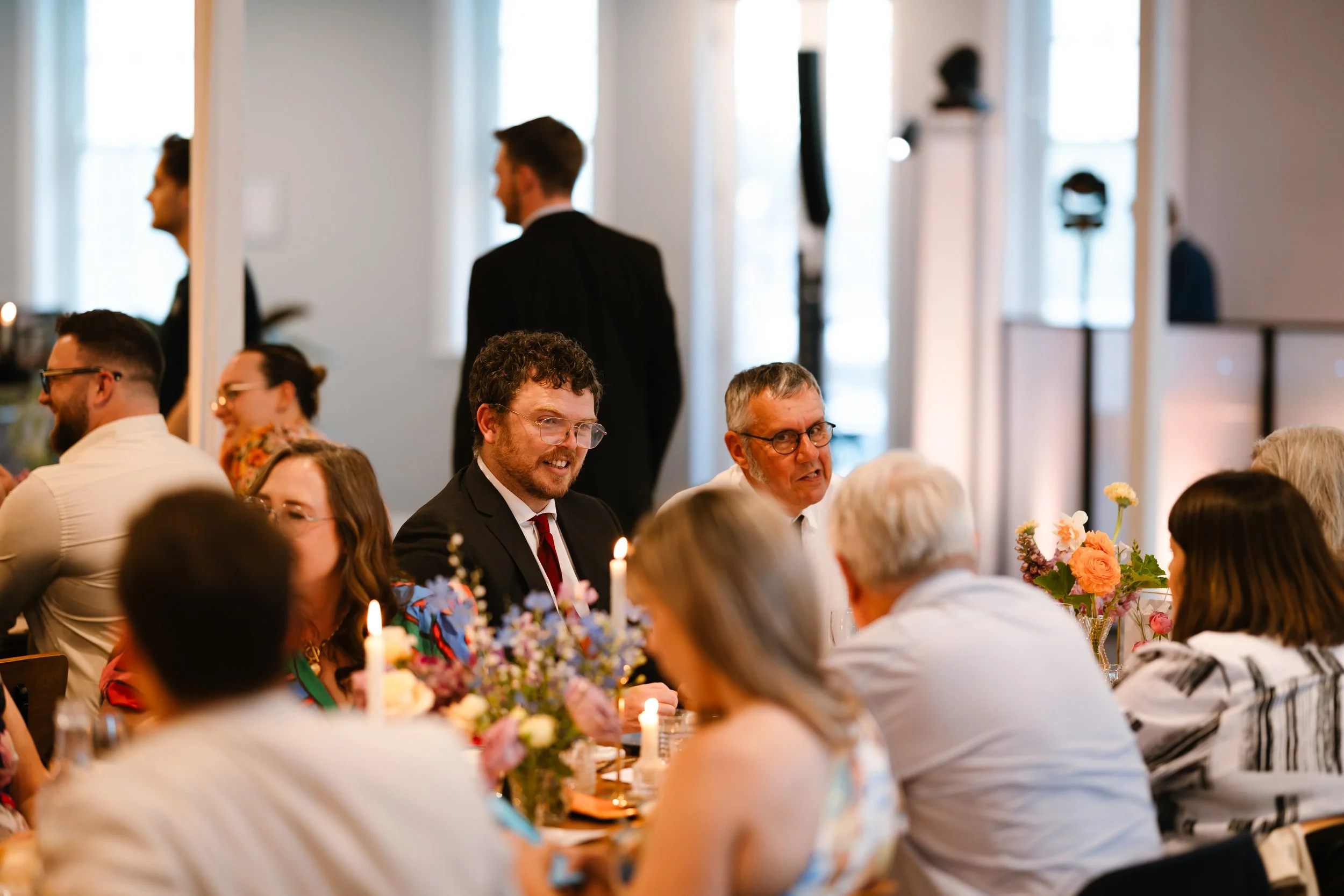 Jess + James-589.jpg