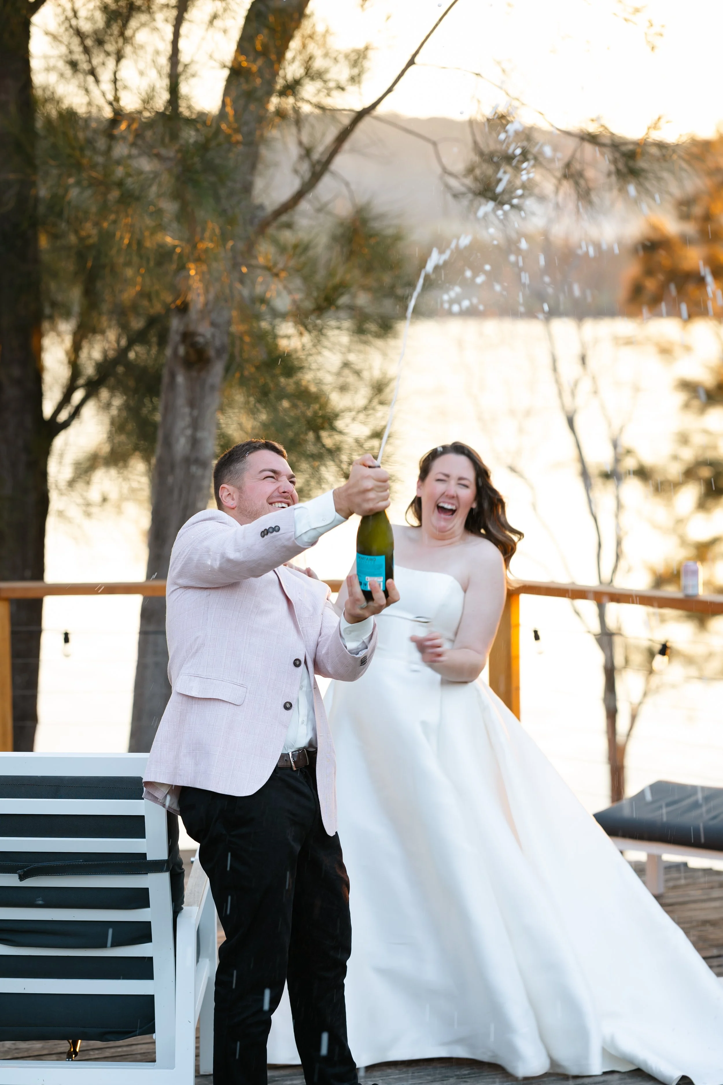 Abi & Jarrod-691.jpg