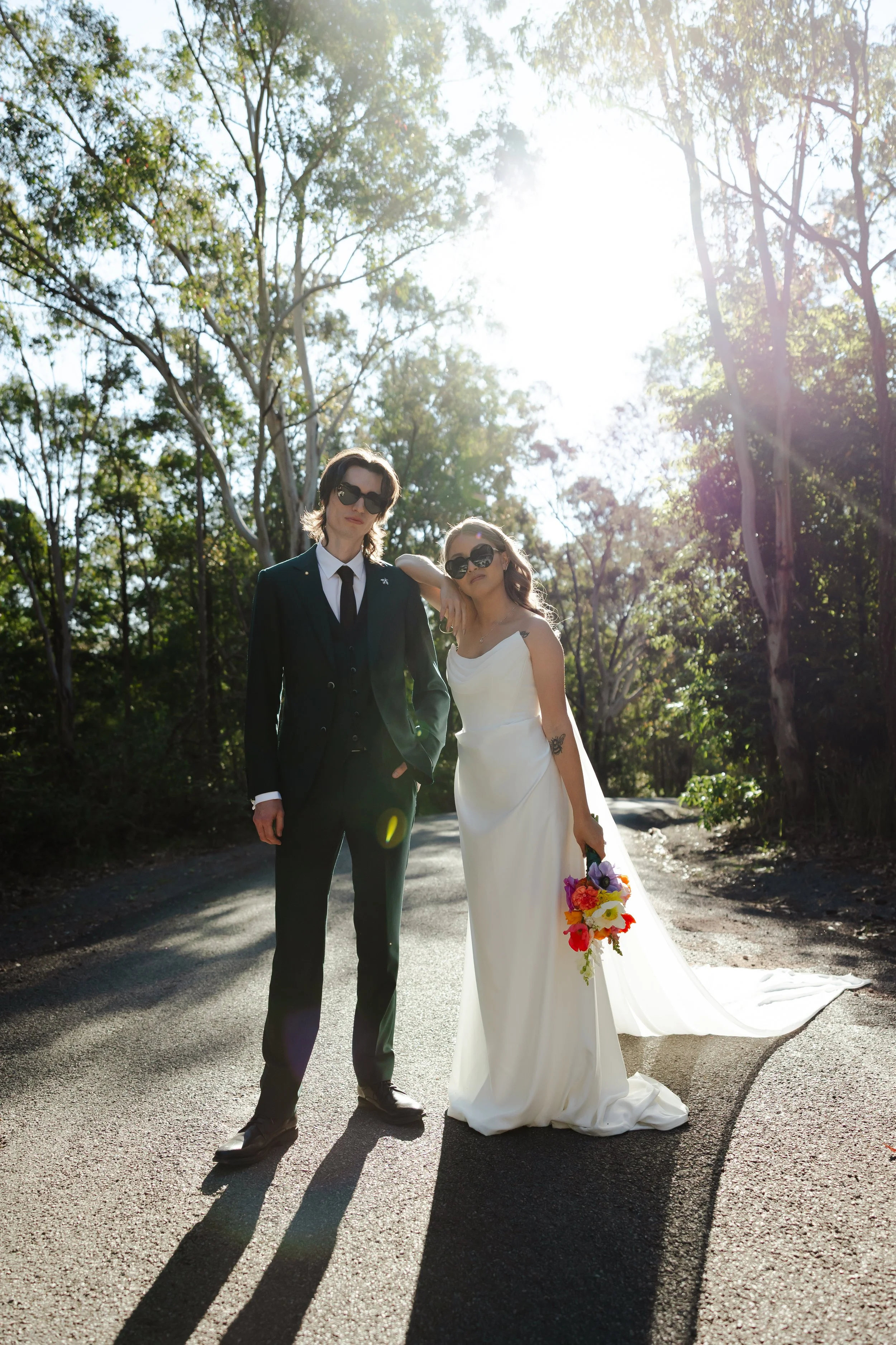 Roseanne + Jordan-776.2.jpg