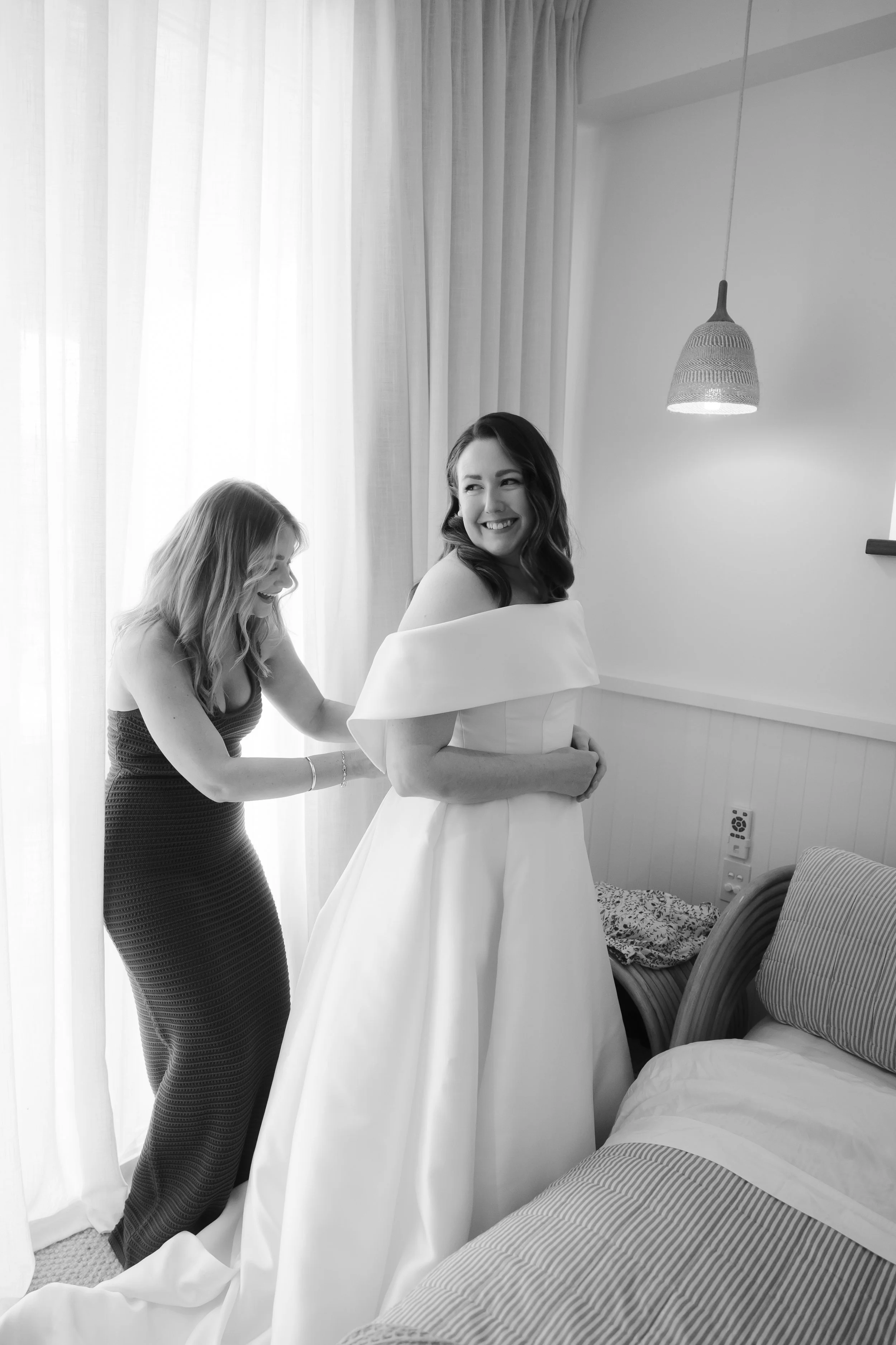 Abi & Jarrod-160.jpg