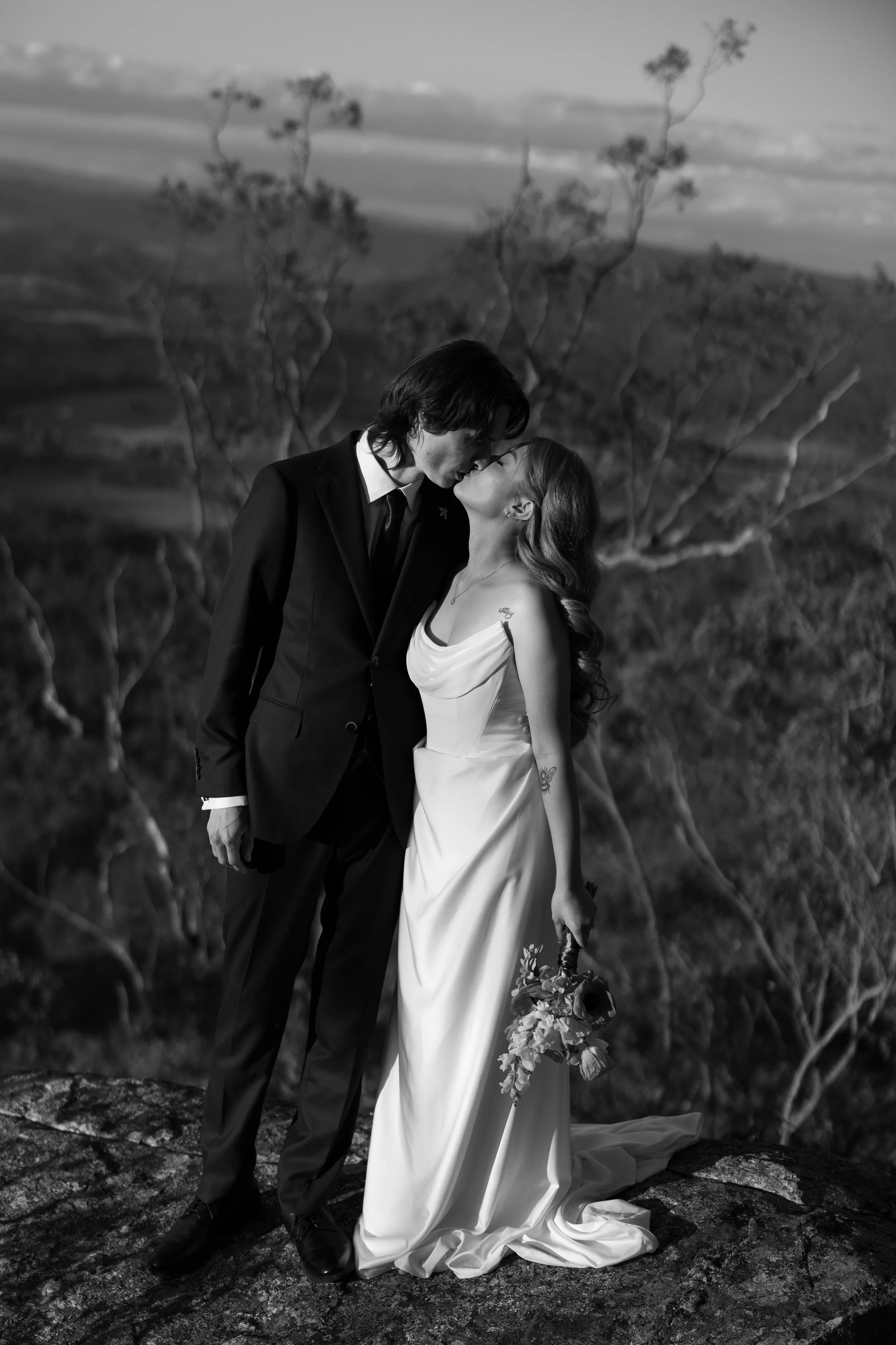 Roseanne + Jordan-838.jpg