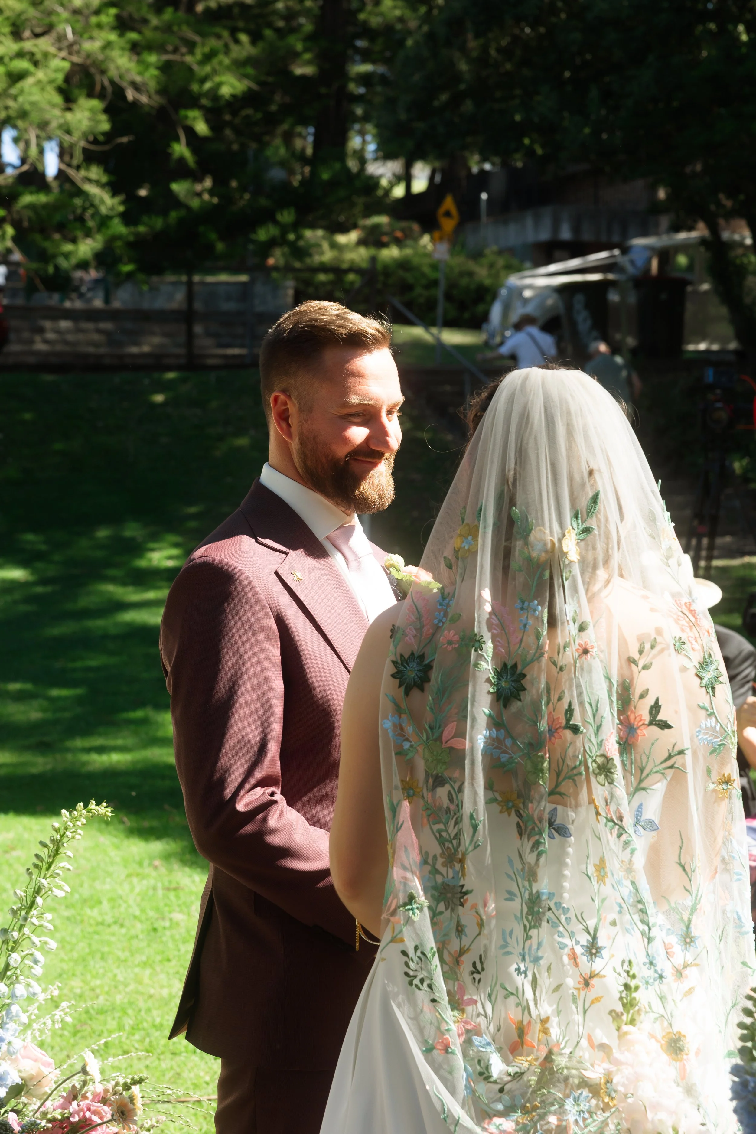 Jess + James-215.jpg