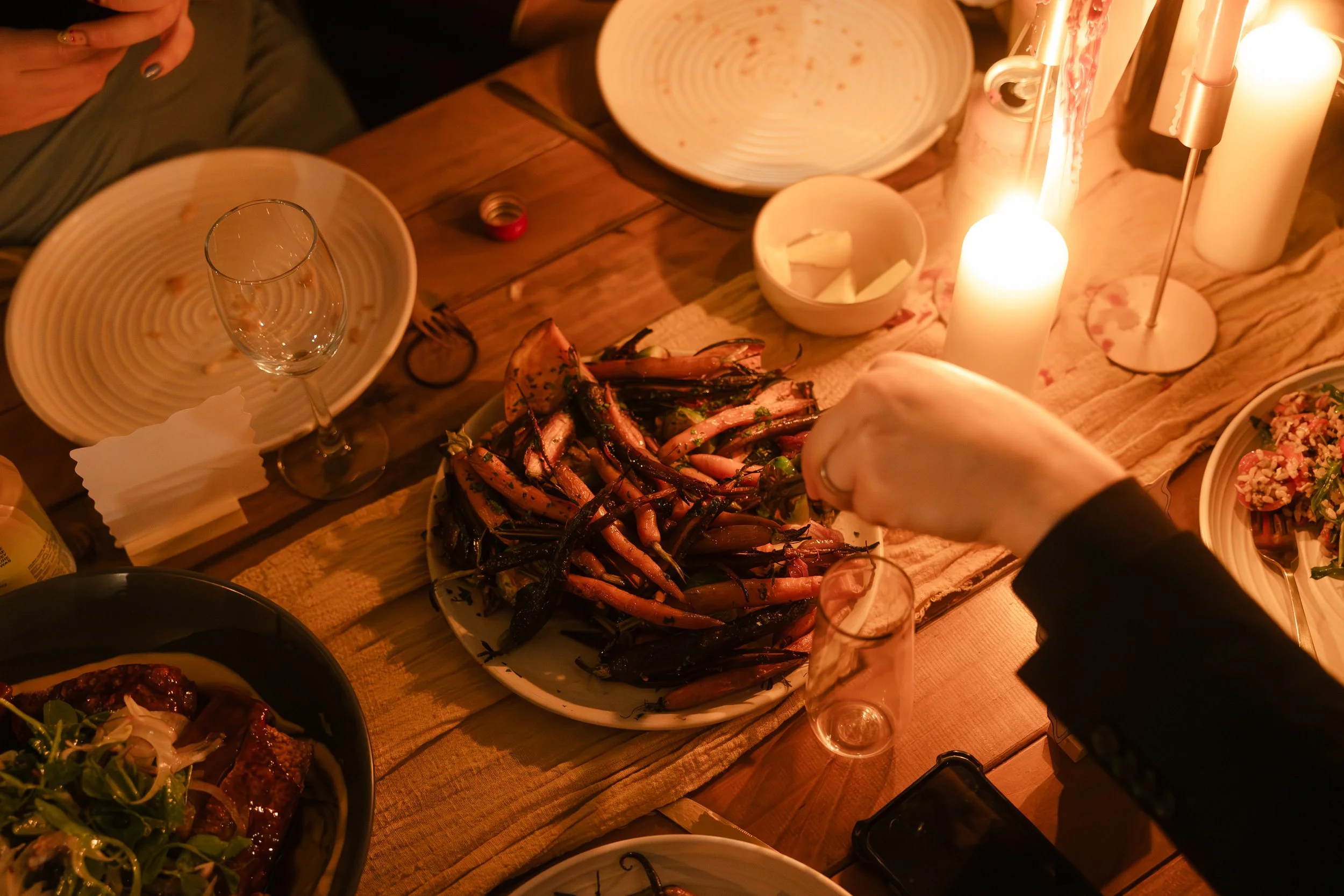 Abi & Jarrod-799.jpg