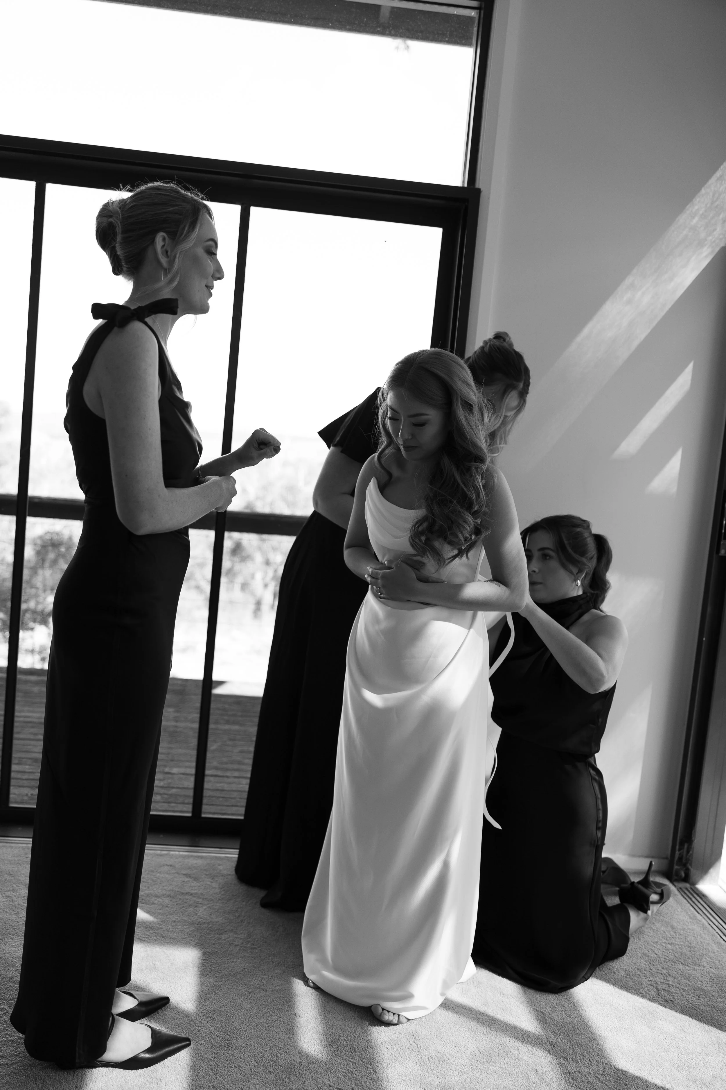 Roseanne + Jordan-295.jpg