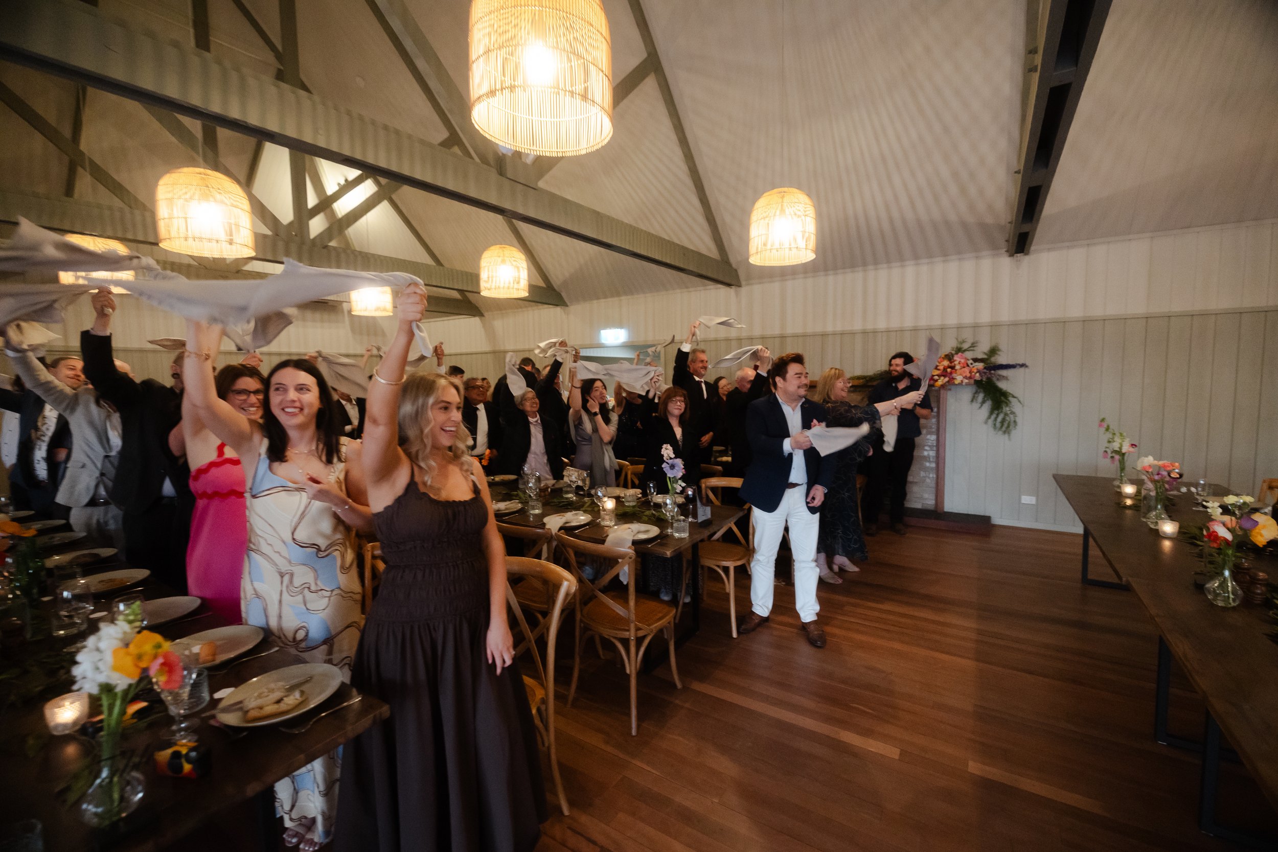 Roseanne + Jordan-897.jpg