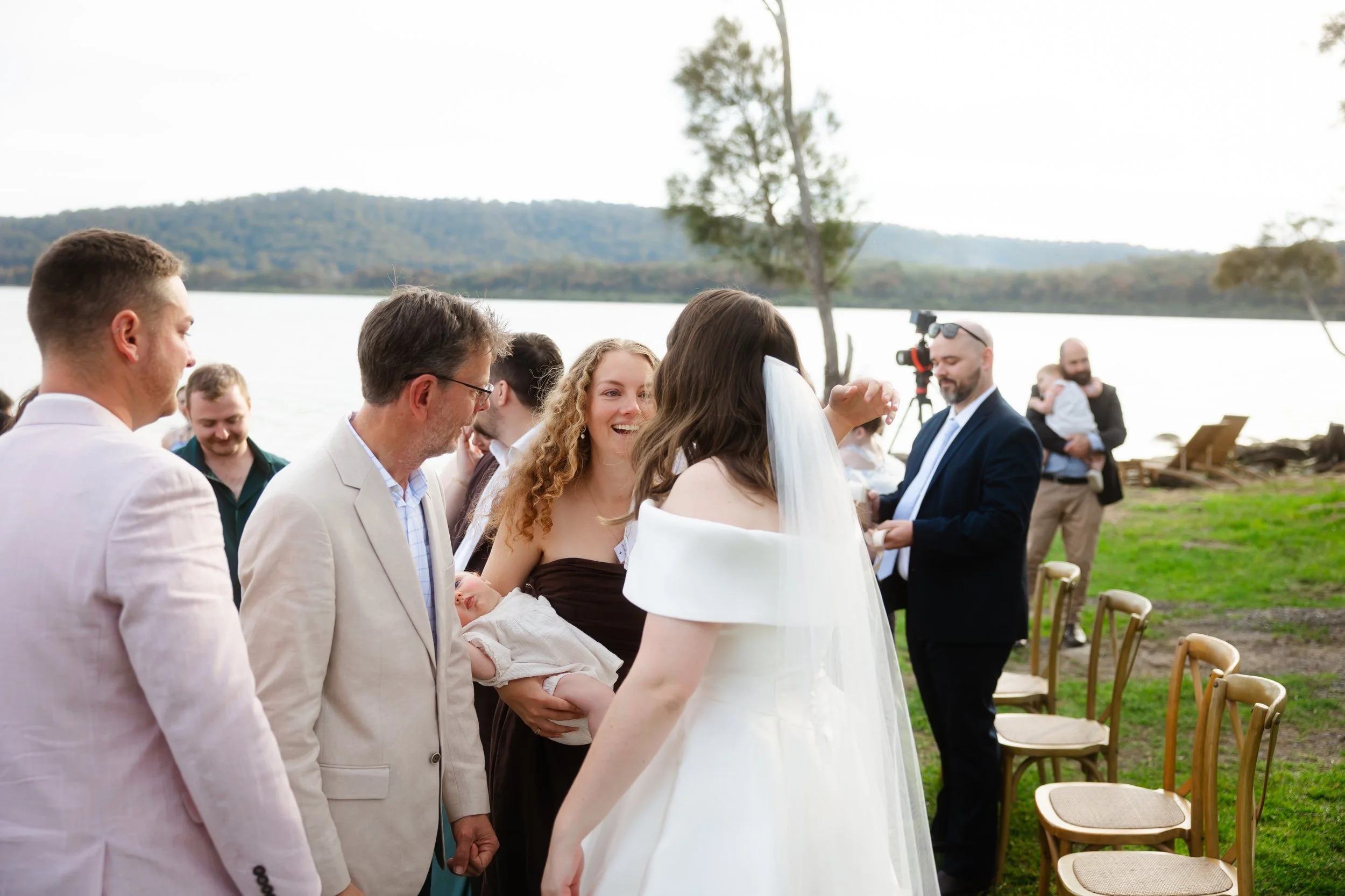 Abi & Jarrod-415.jpg