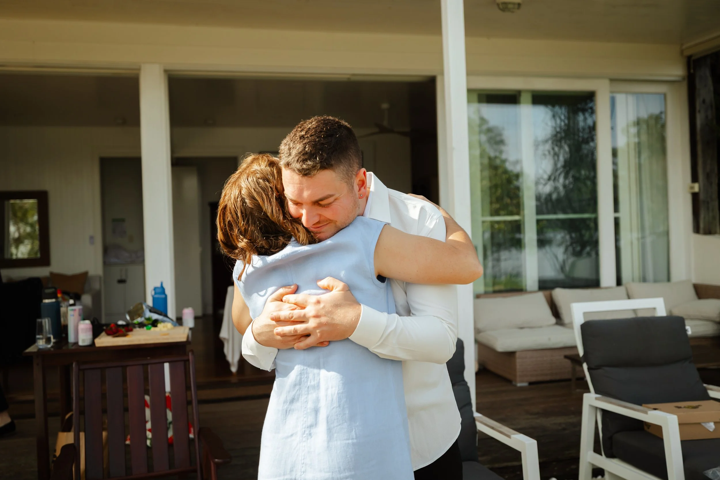 Abi & Jarrod-140.jpg