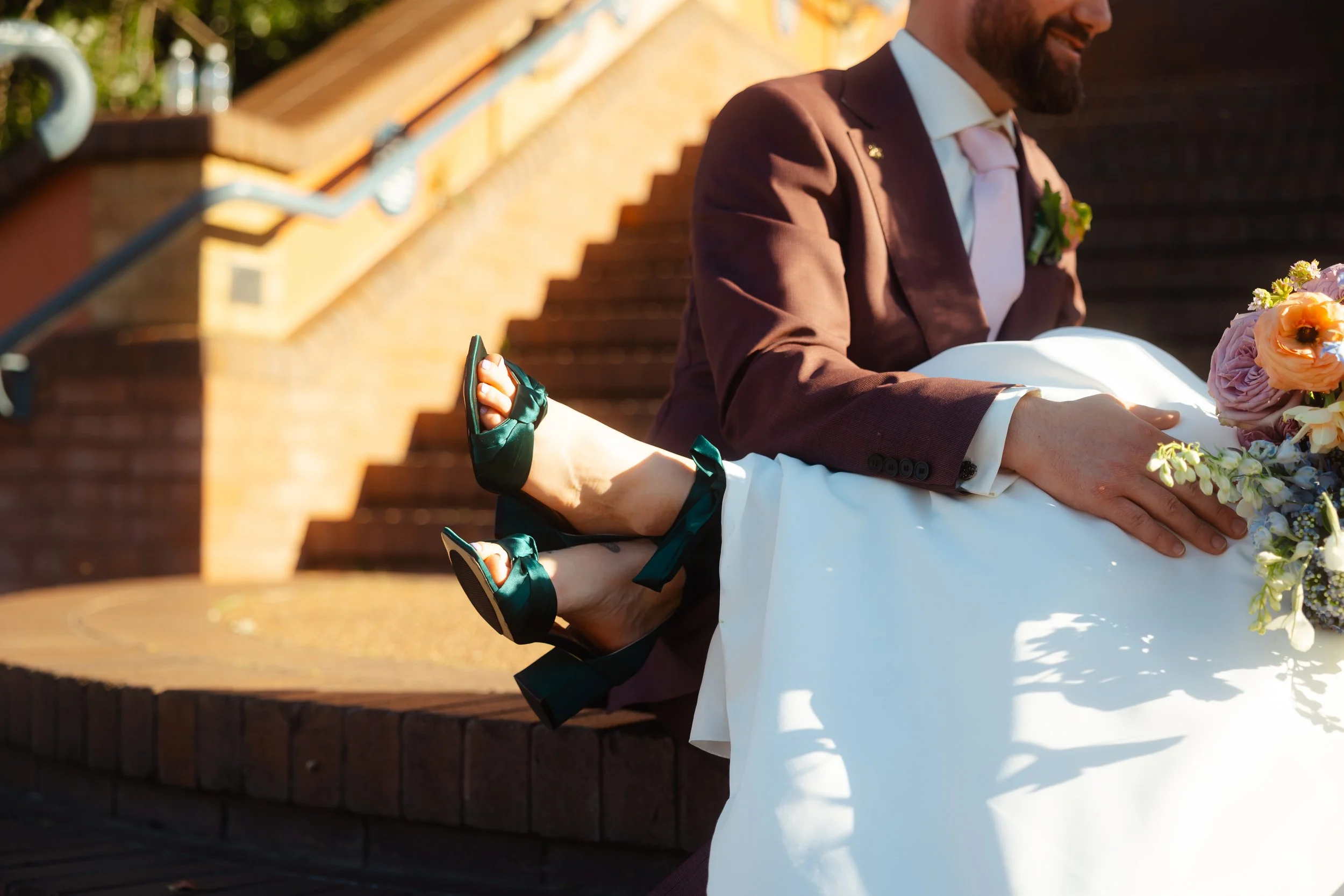 Jess + James-451.jpg